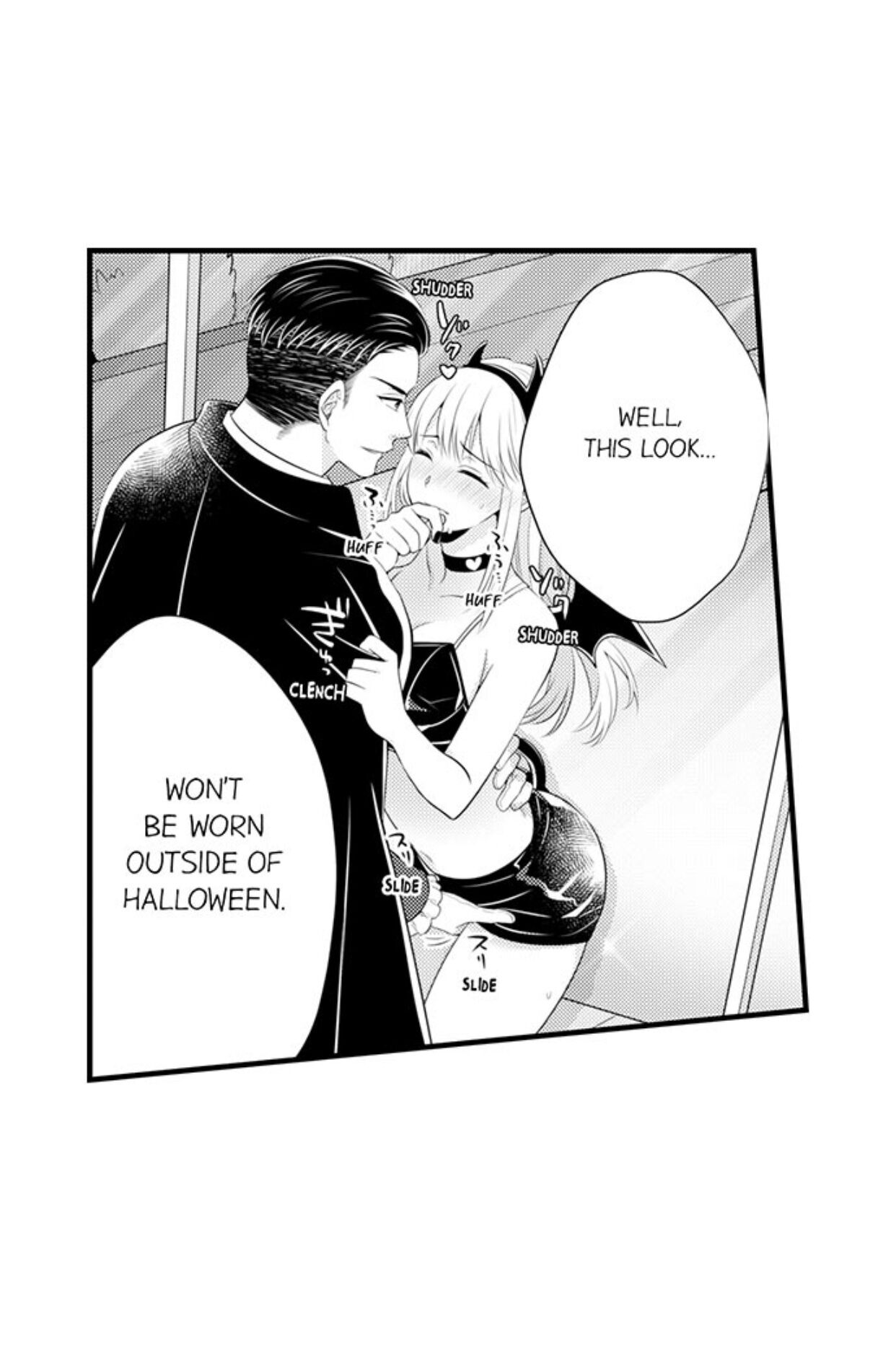 Page 13 of Chapter 87