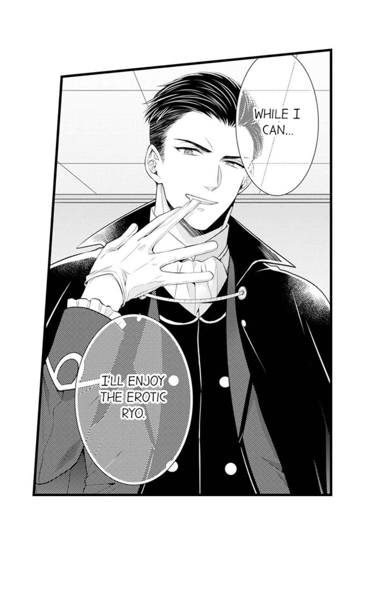 Page 14 of Chapter 87