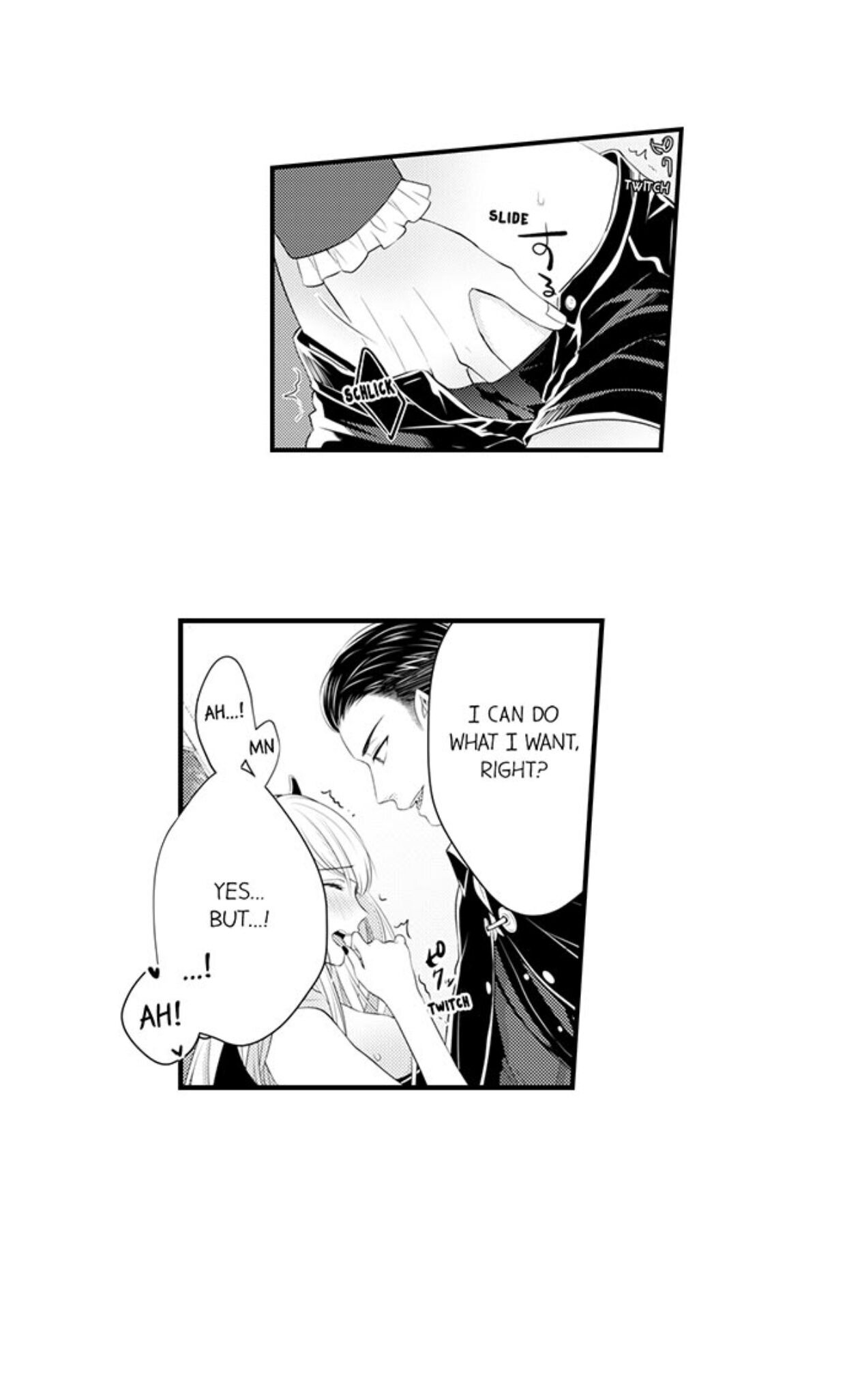 Page 15 of Chapter 87