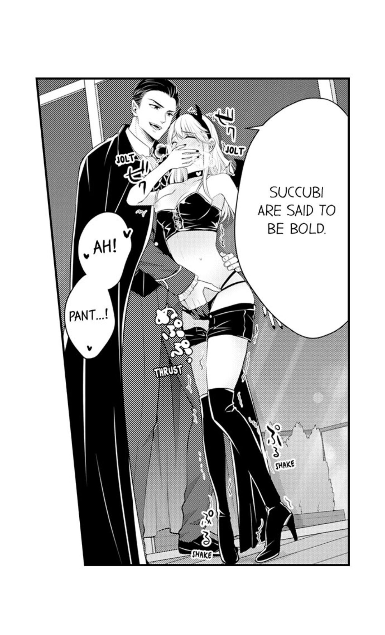 Page 16 of Chapter 87