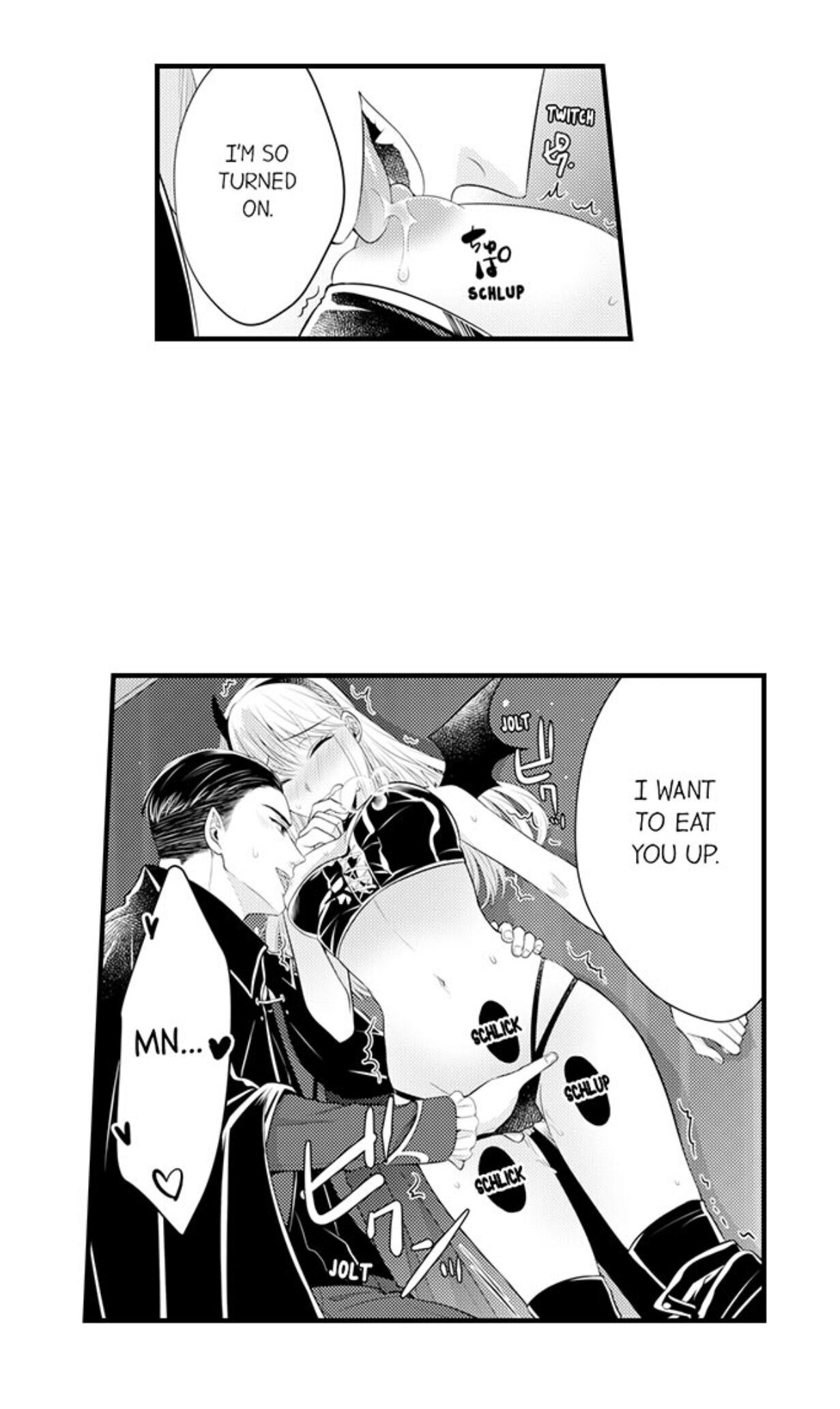 Page 18 of Chapter 87