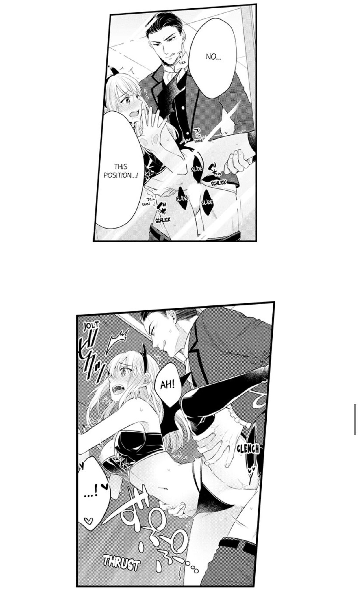 Page 22 of Chapter 87