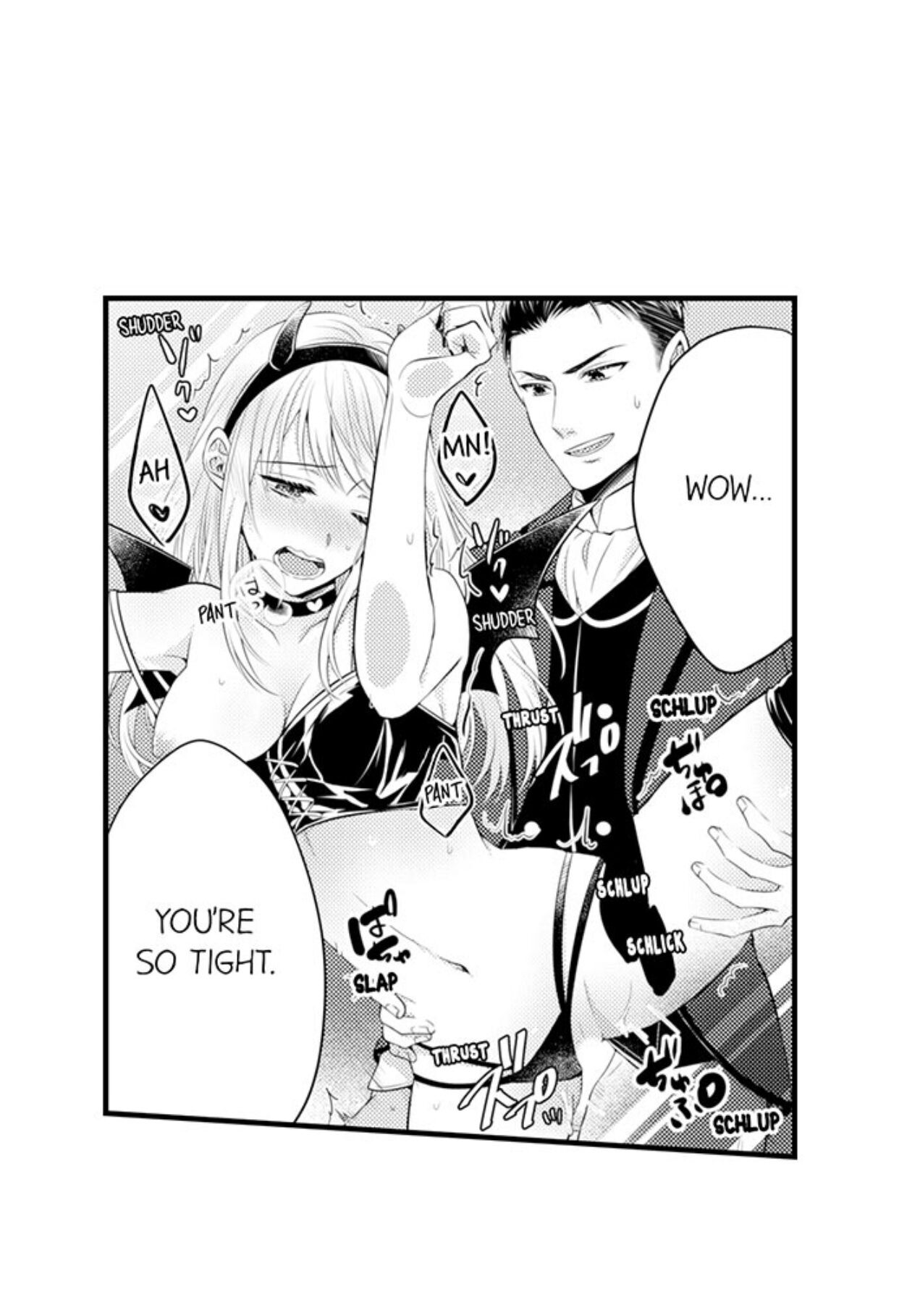 Page 23 of Chapter 87