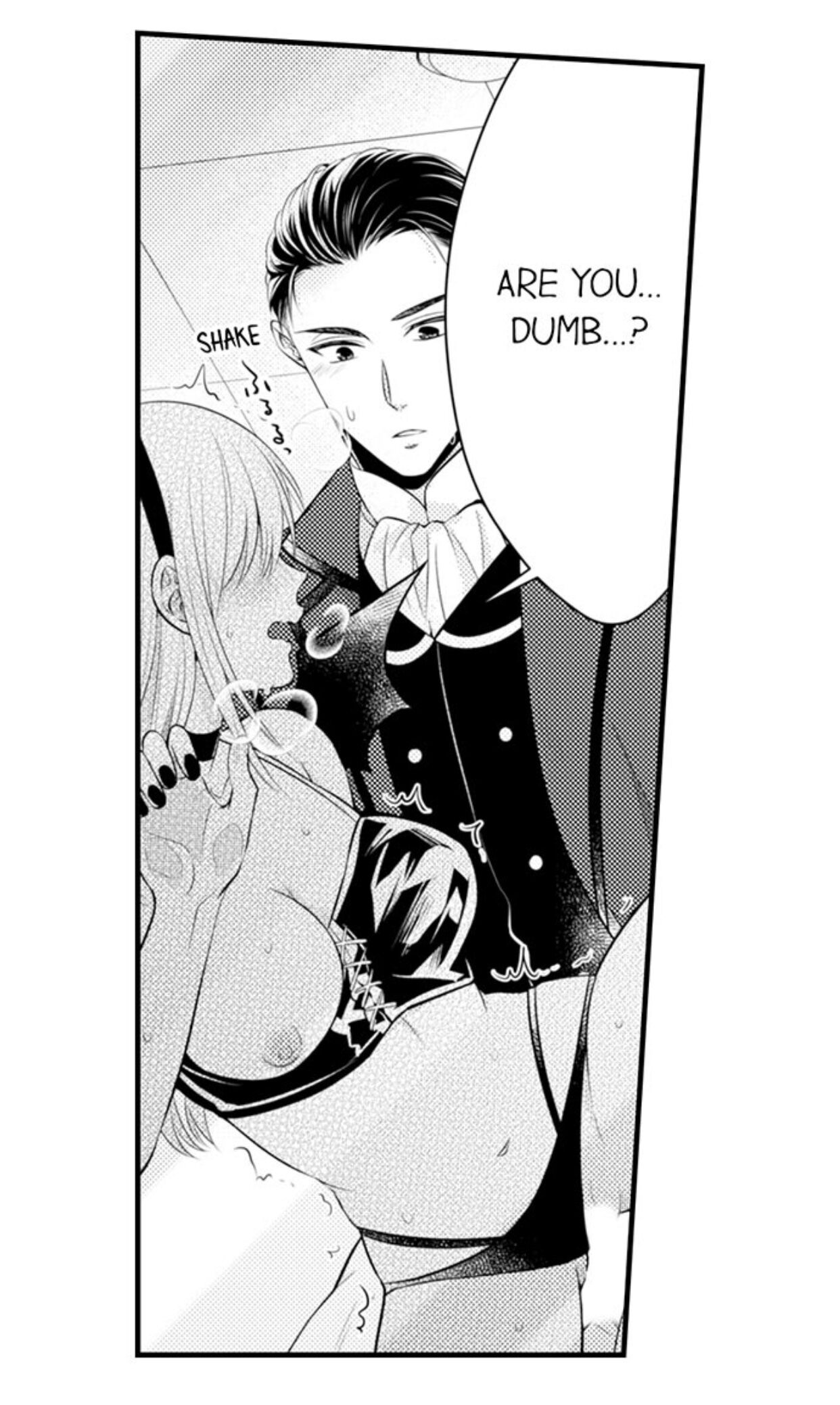 Page 26 of Chapter 87