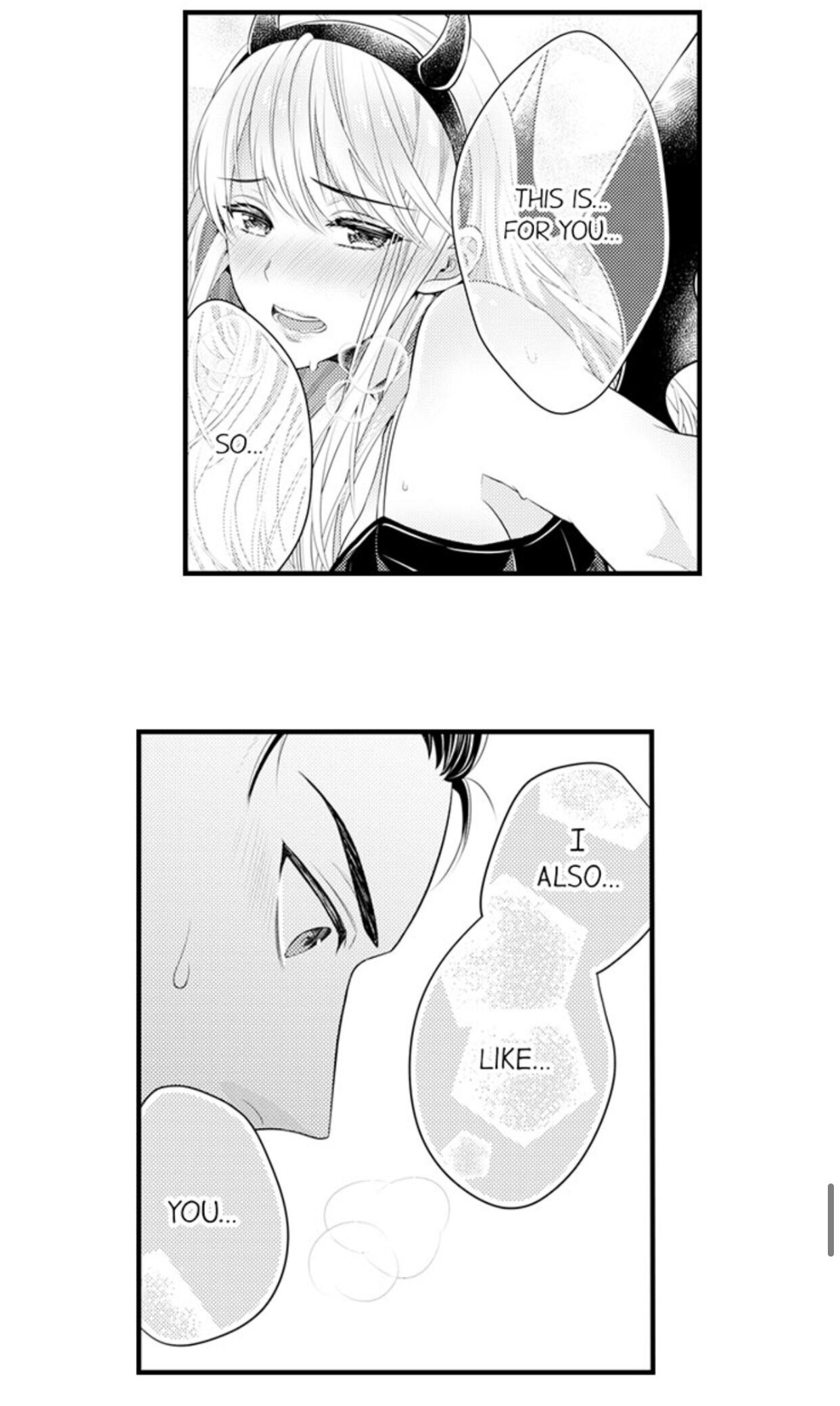 Page 27 of Chapter 87
