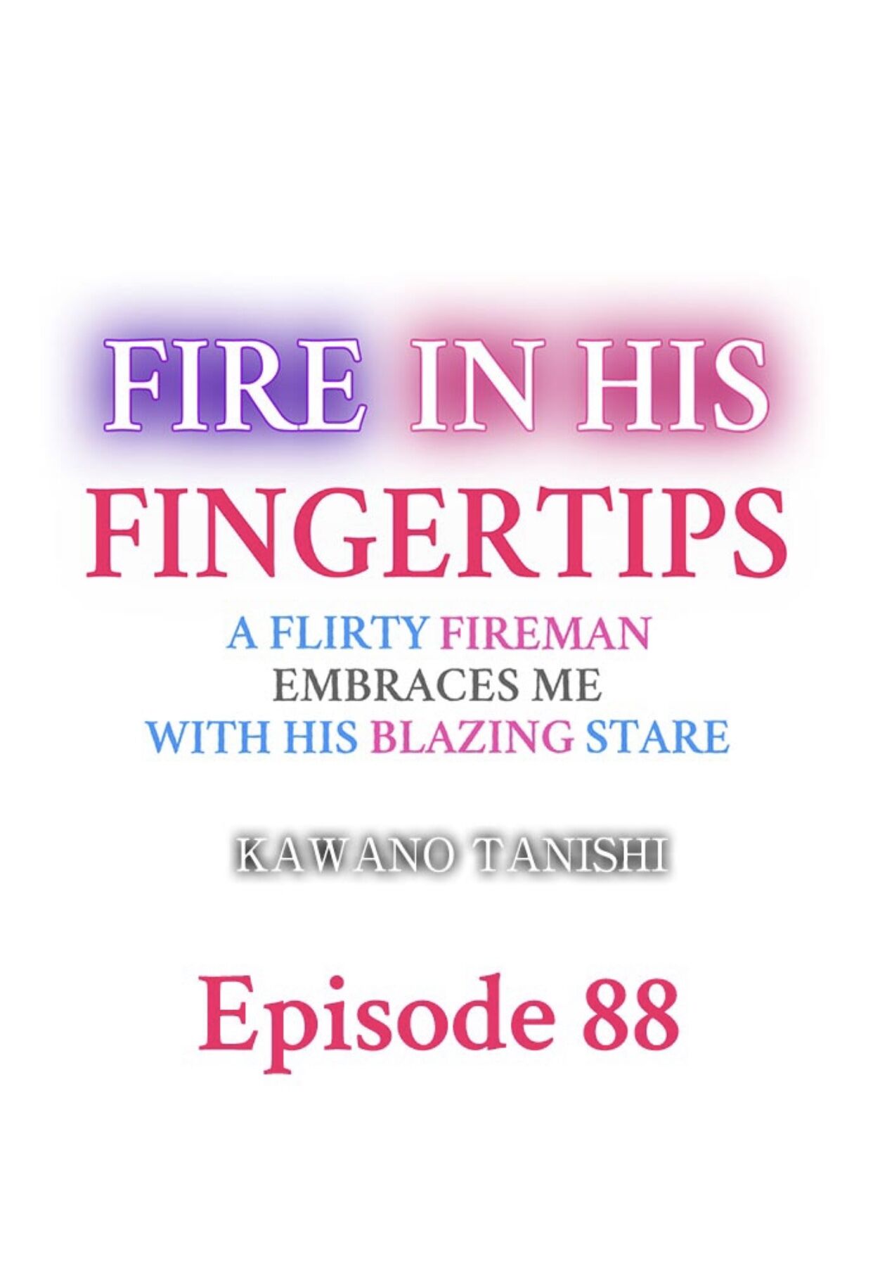 Page 1 of Chapter 88