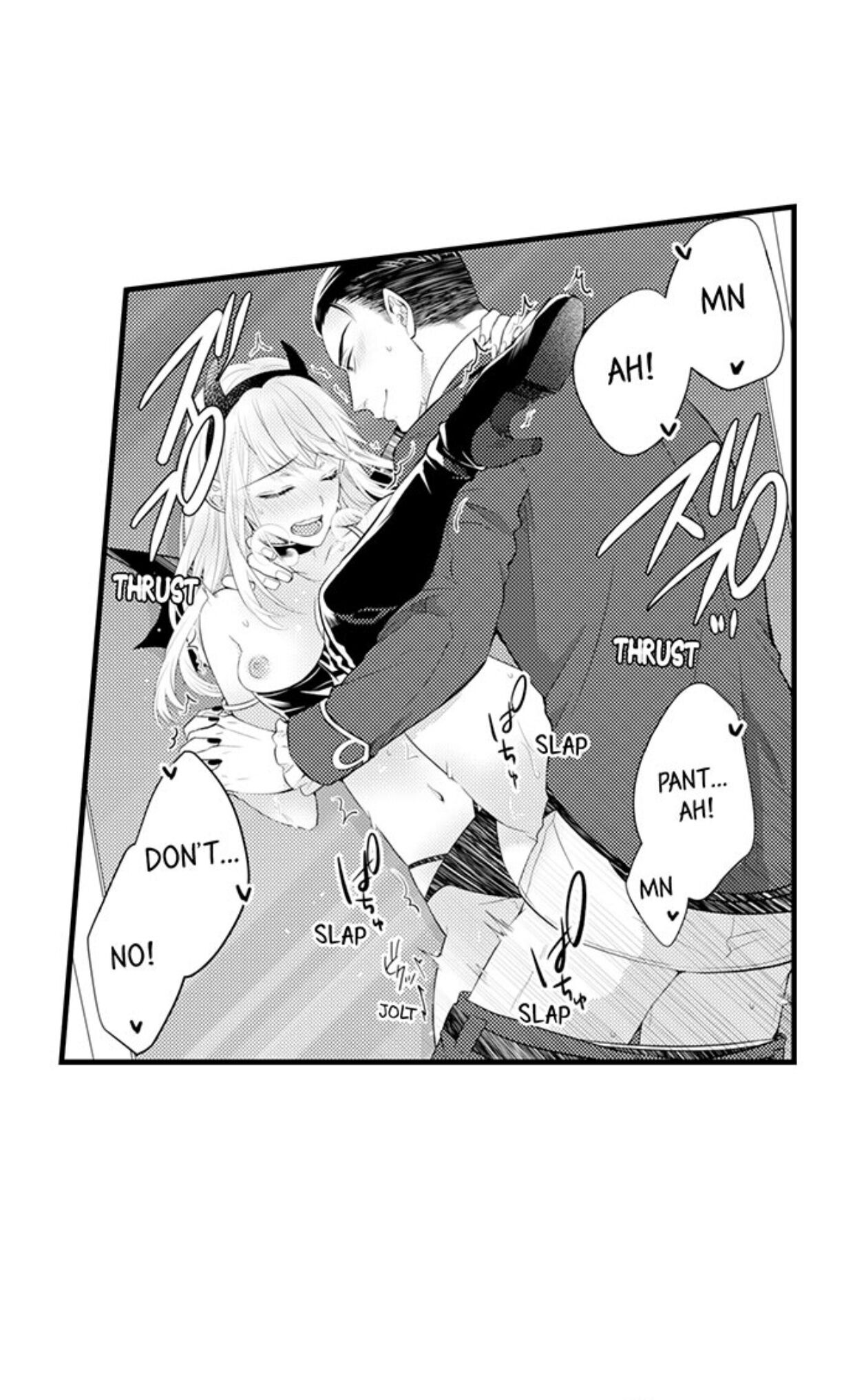 Page 4 of Chapter 88