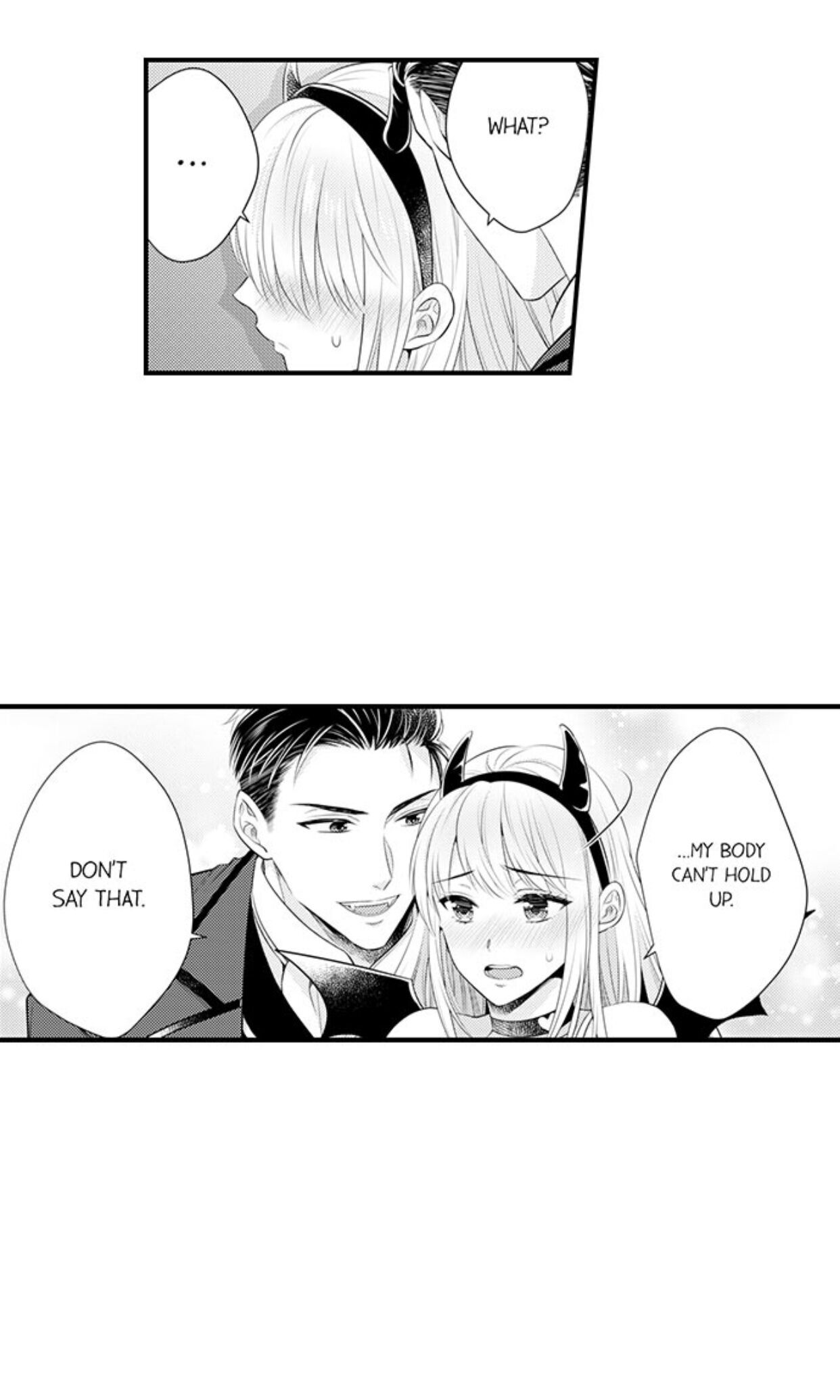 Page 12 of Chapter 88