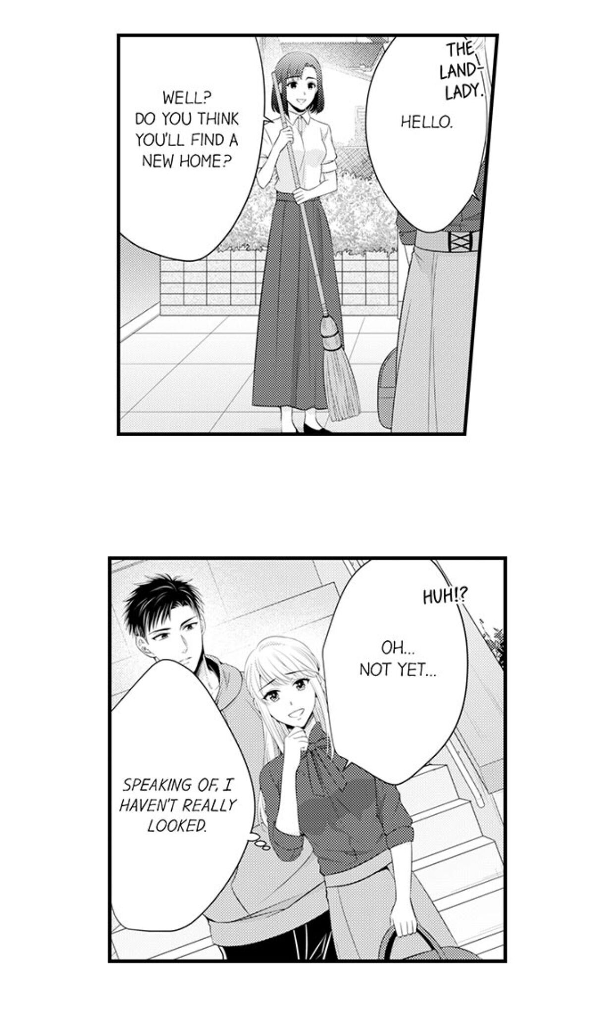 Page 14 of Chapter 88
