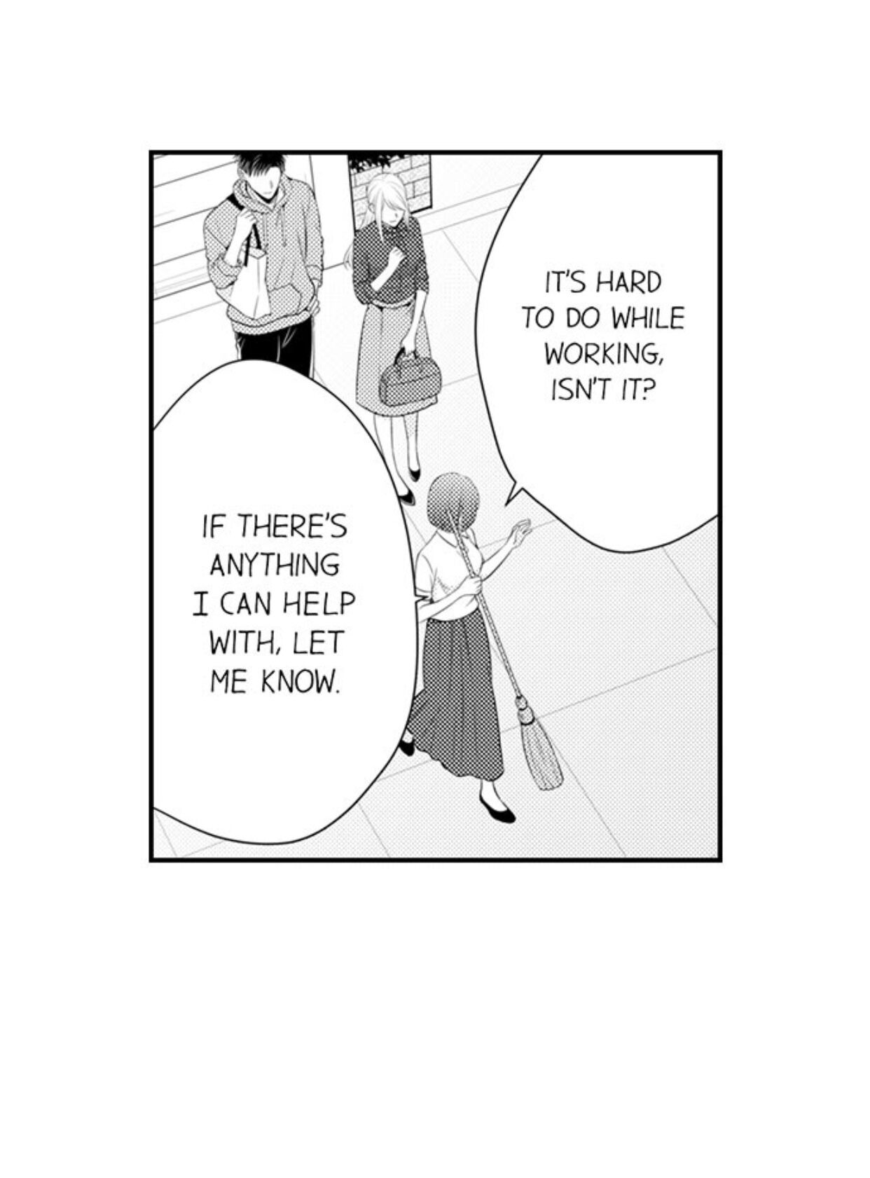 Page 15 of Chapter 88