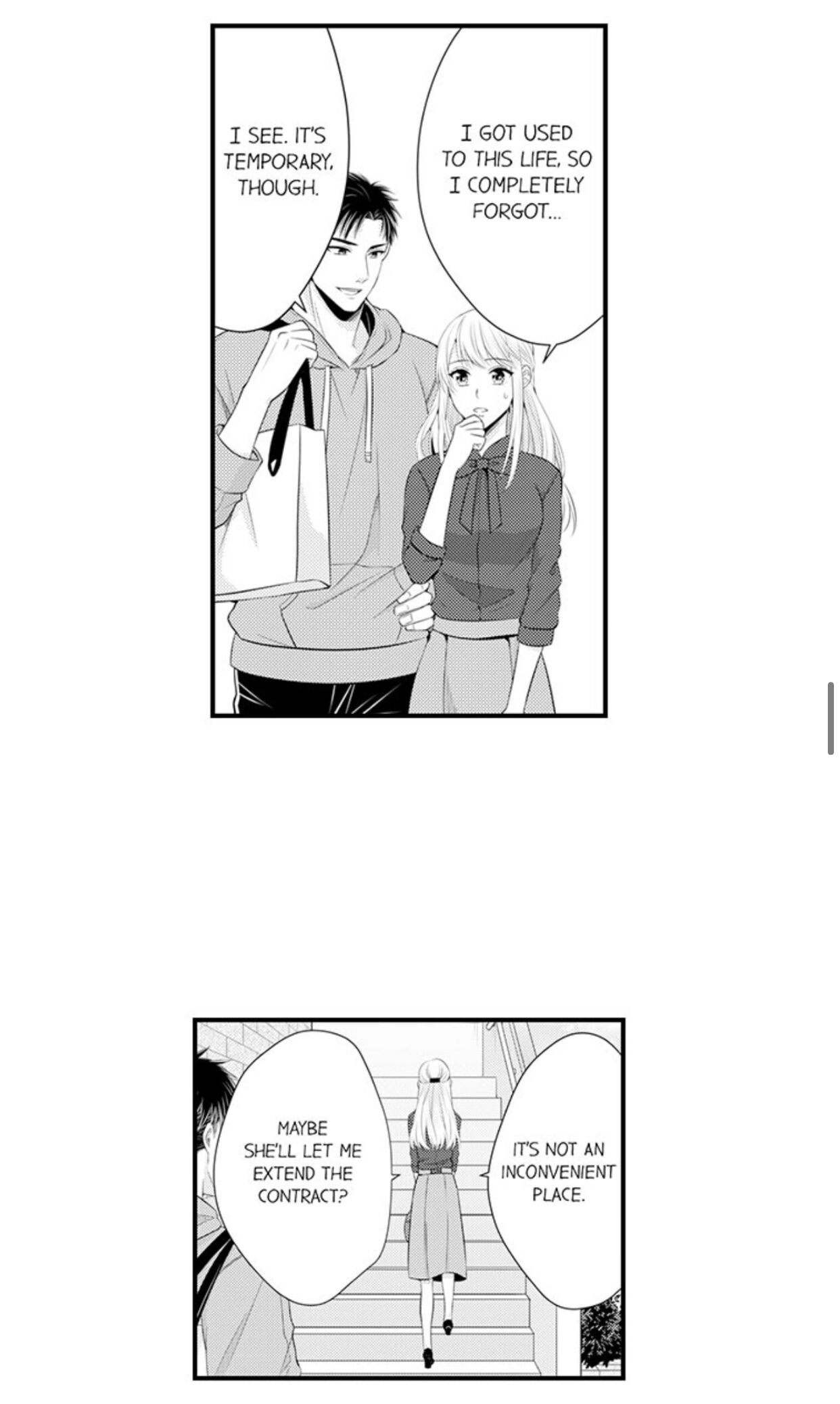 Page 16 of Chapter 88