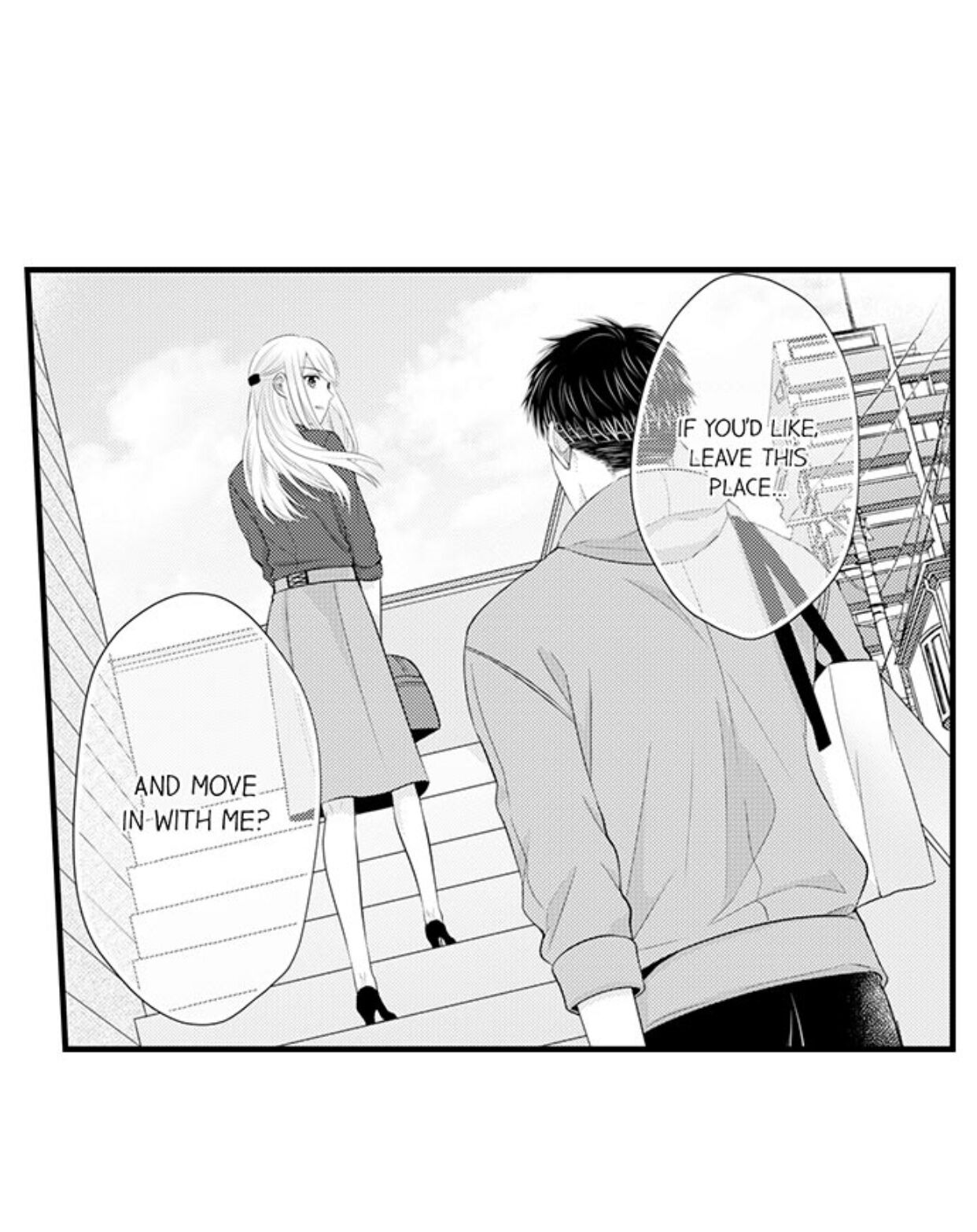 Page 18 of Chapter 88