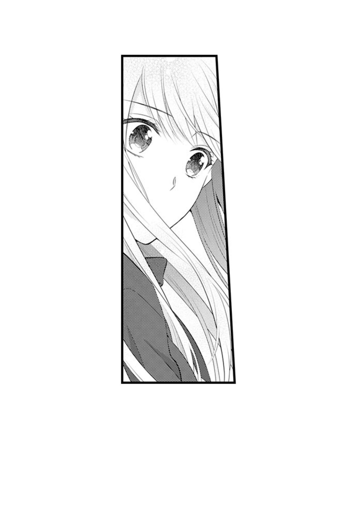 Page 19 of Chapter 88