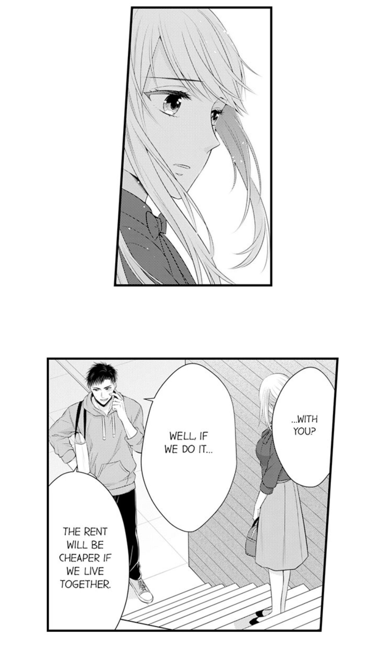 Page 20 of Chapter 88