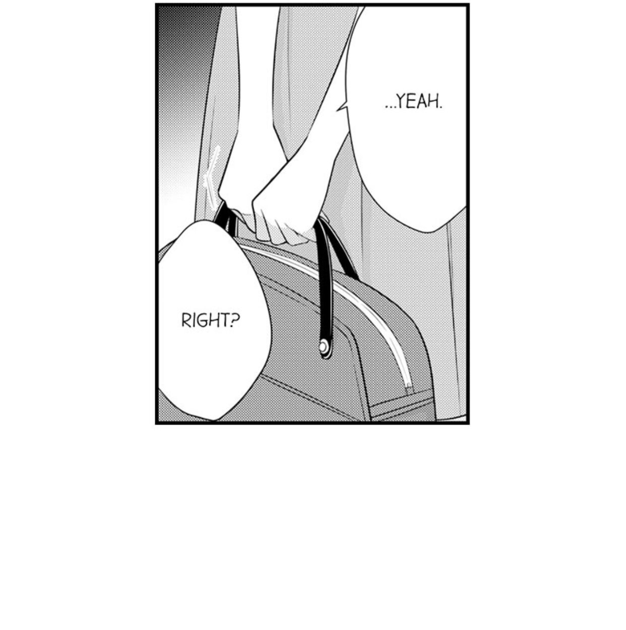 Page 21 of Chapter 88