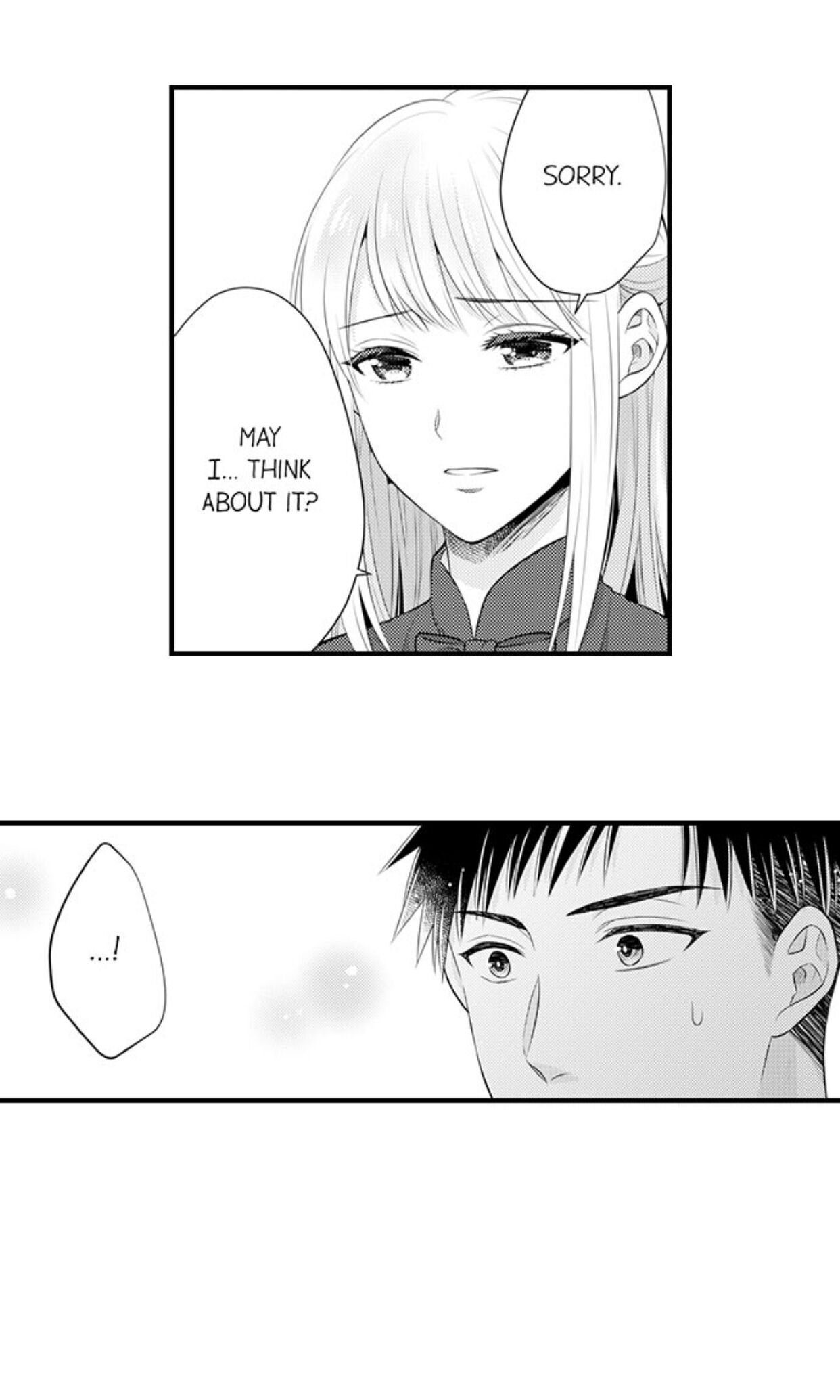 Page 22 of Chapter 88