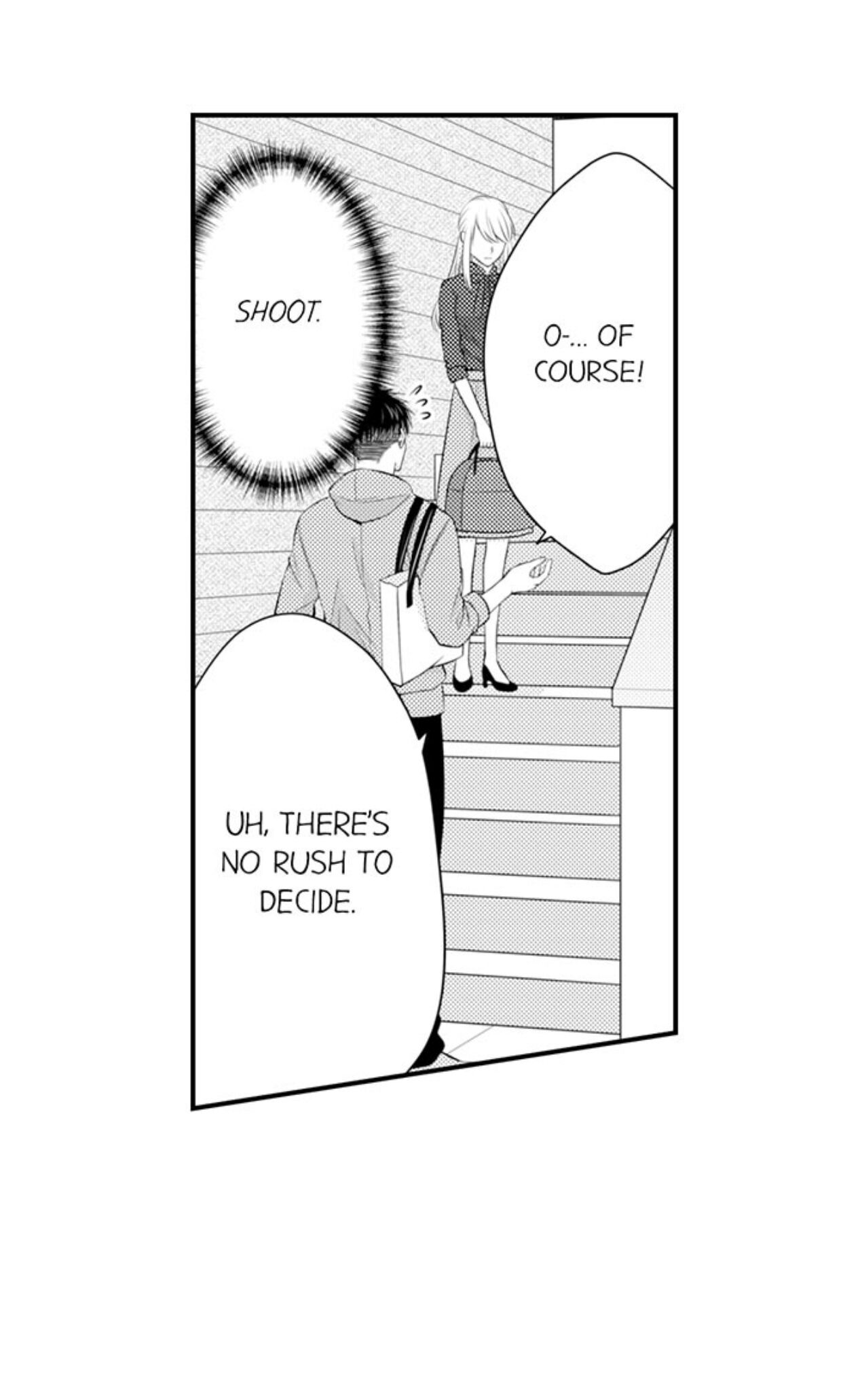 Page 23 of Chapter 88