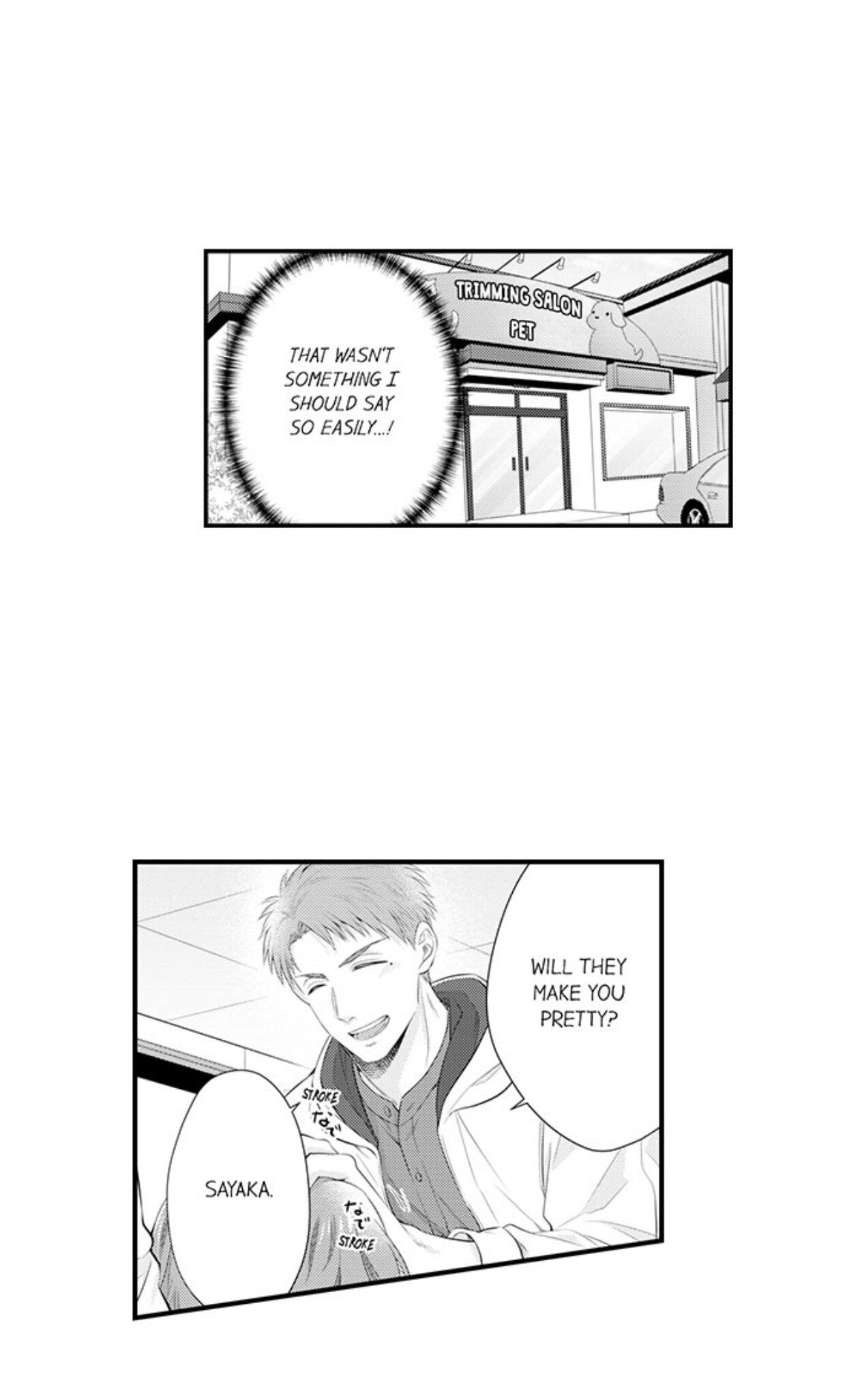 Page 24 of Chapter 88