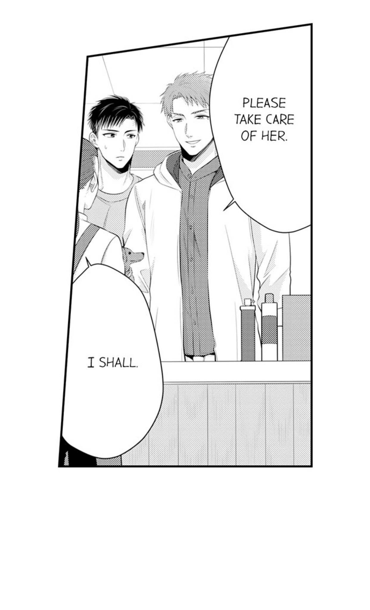 Page 25 of Chapter 88