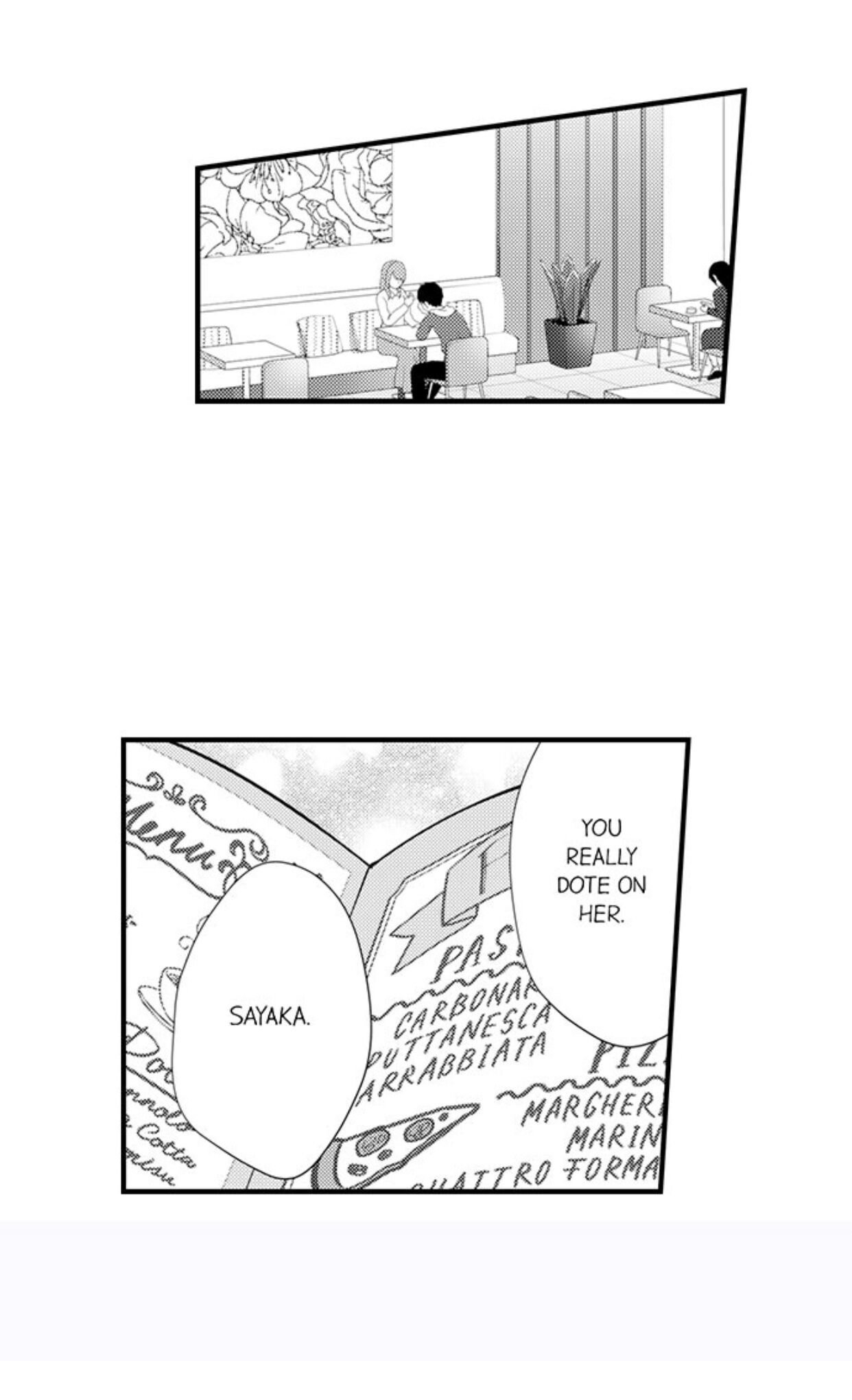 Page 26 of Chapter 88