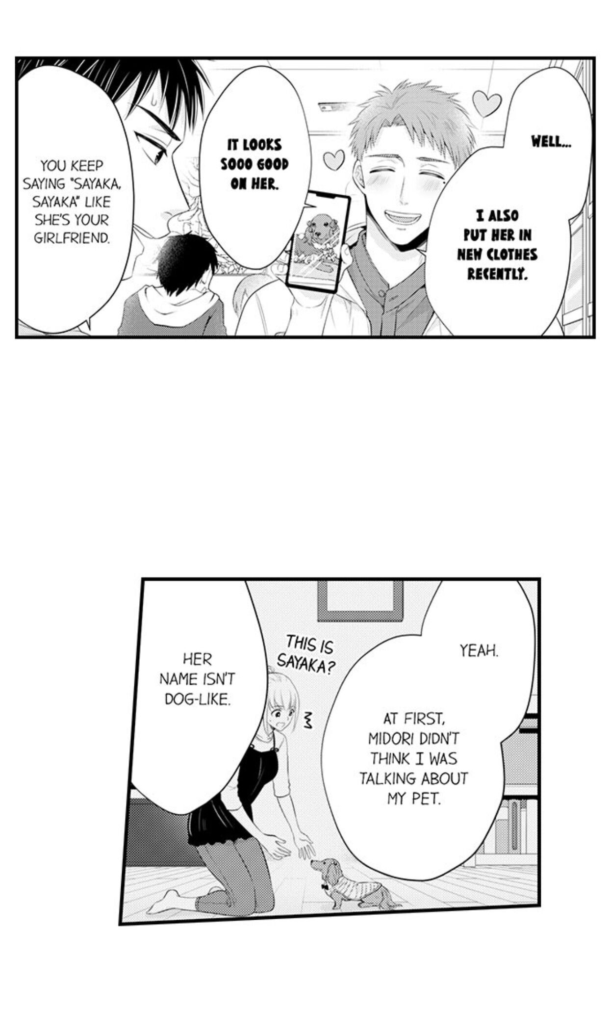 Page 27 of Chapter 88