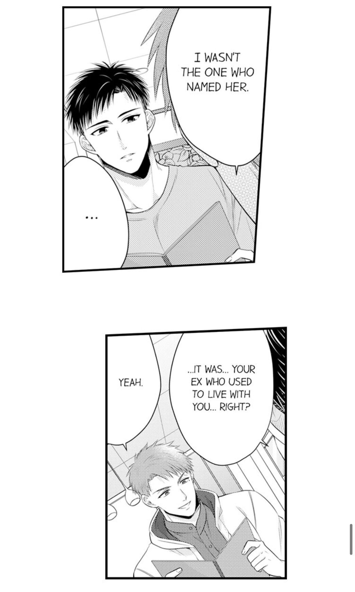 Page 28 of Chapter 88