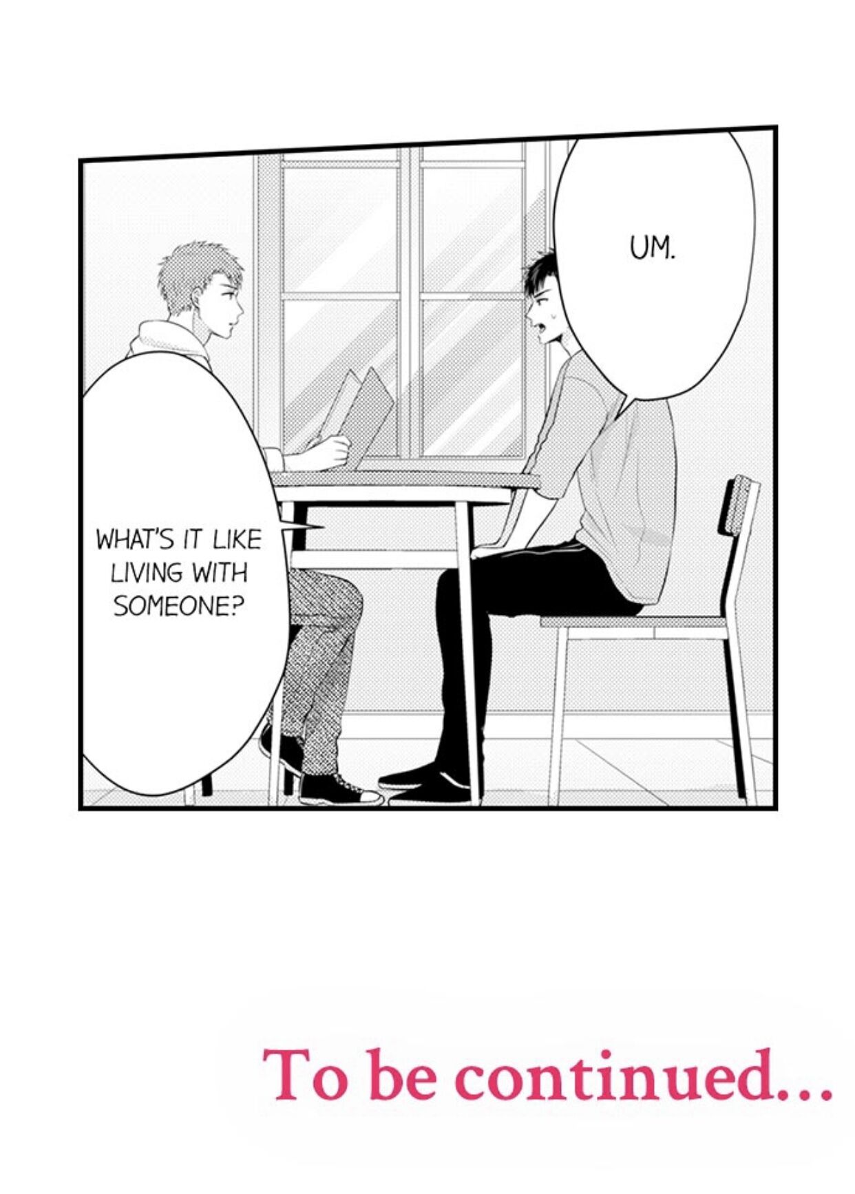 Page 29 of Chapter 88