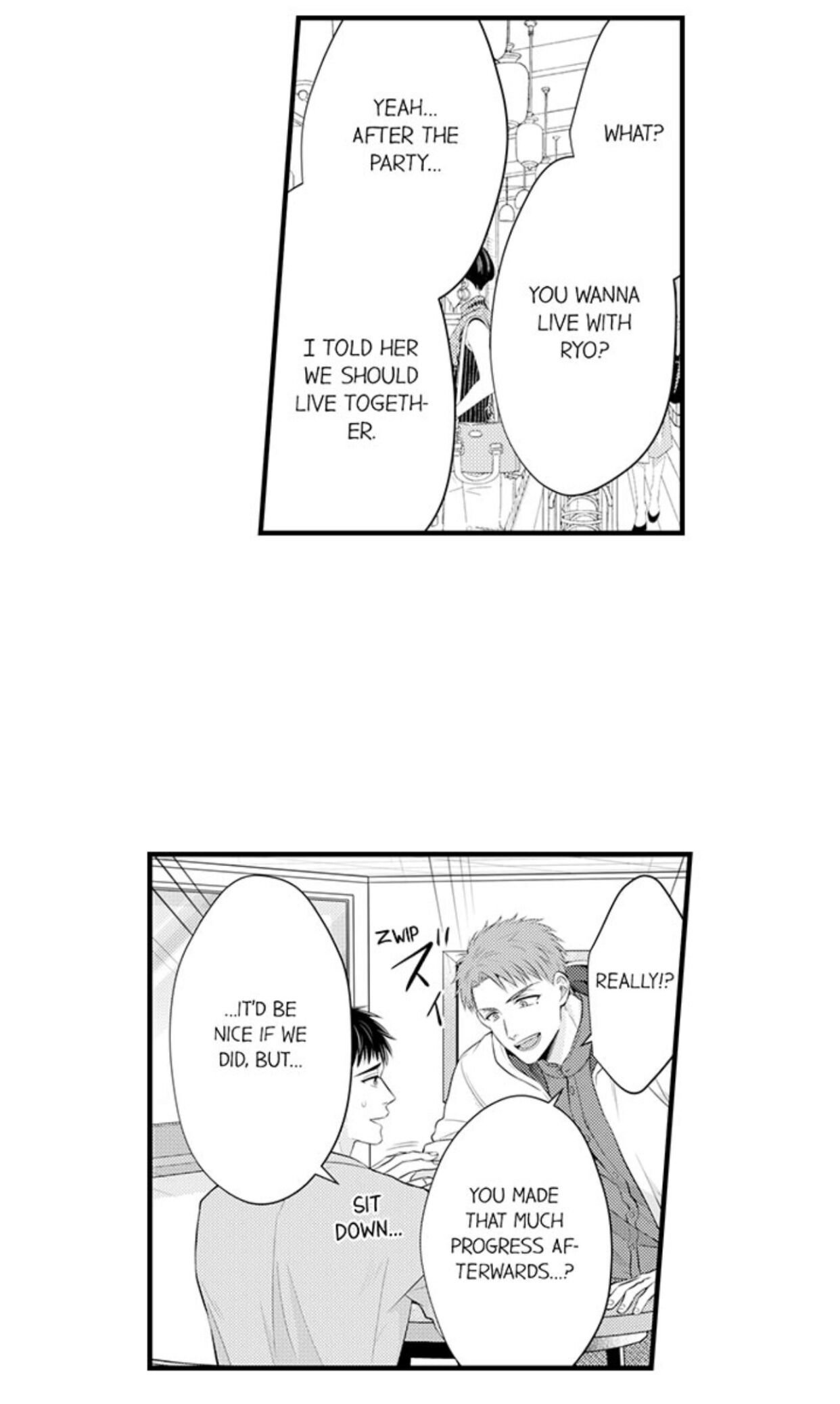 Page 2 of Chapter 89