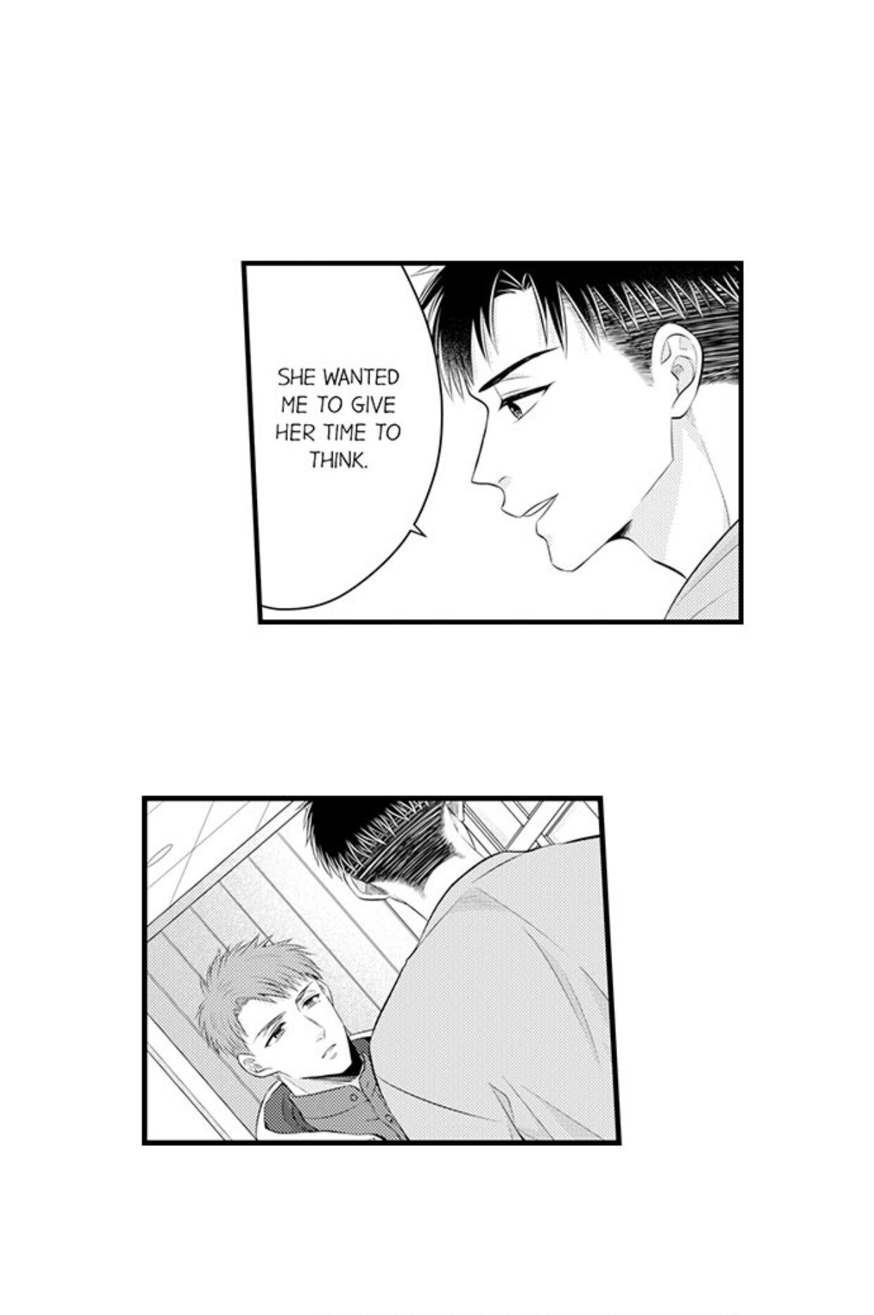 Page 3 of Chapter 89