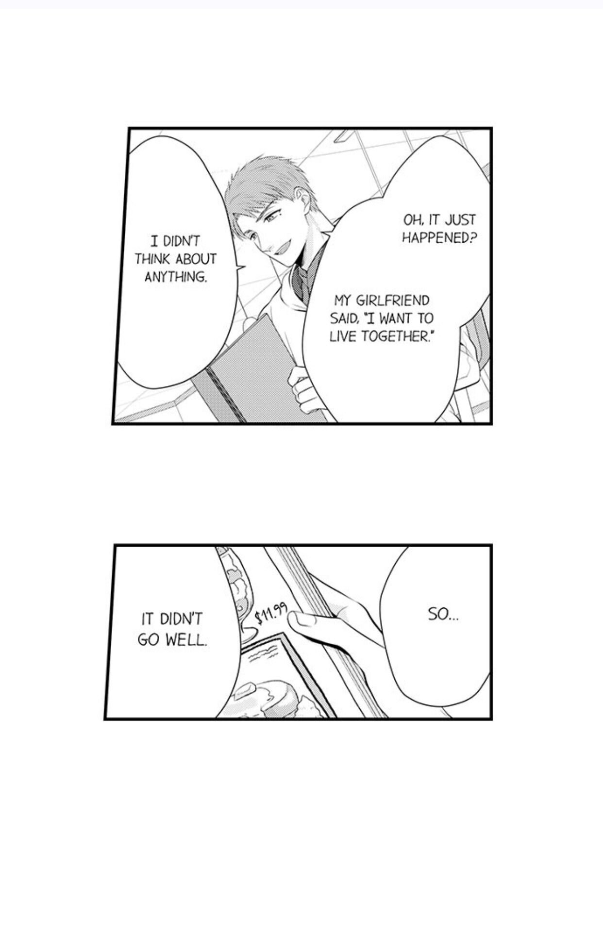 Page 7 of Chapter 89