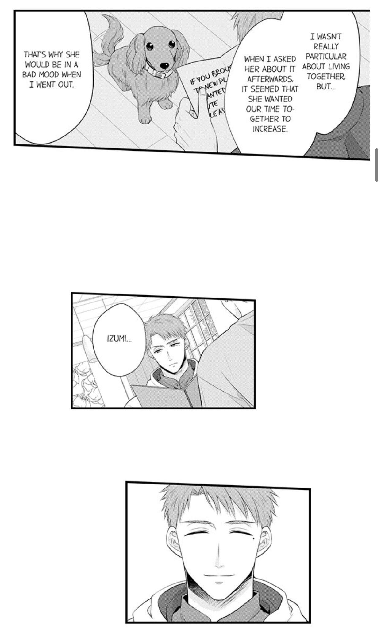 Page 9 of Chapter 89