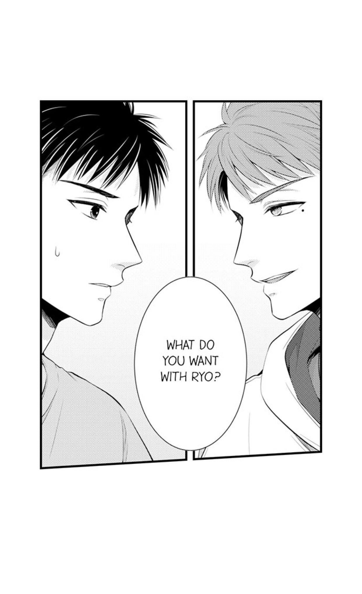 Page 10 of Chapter 89