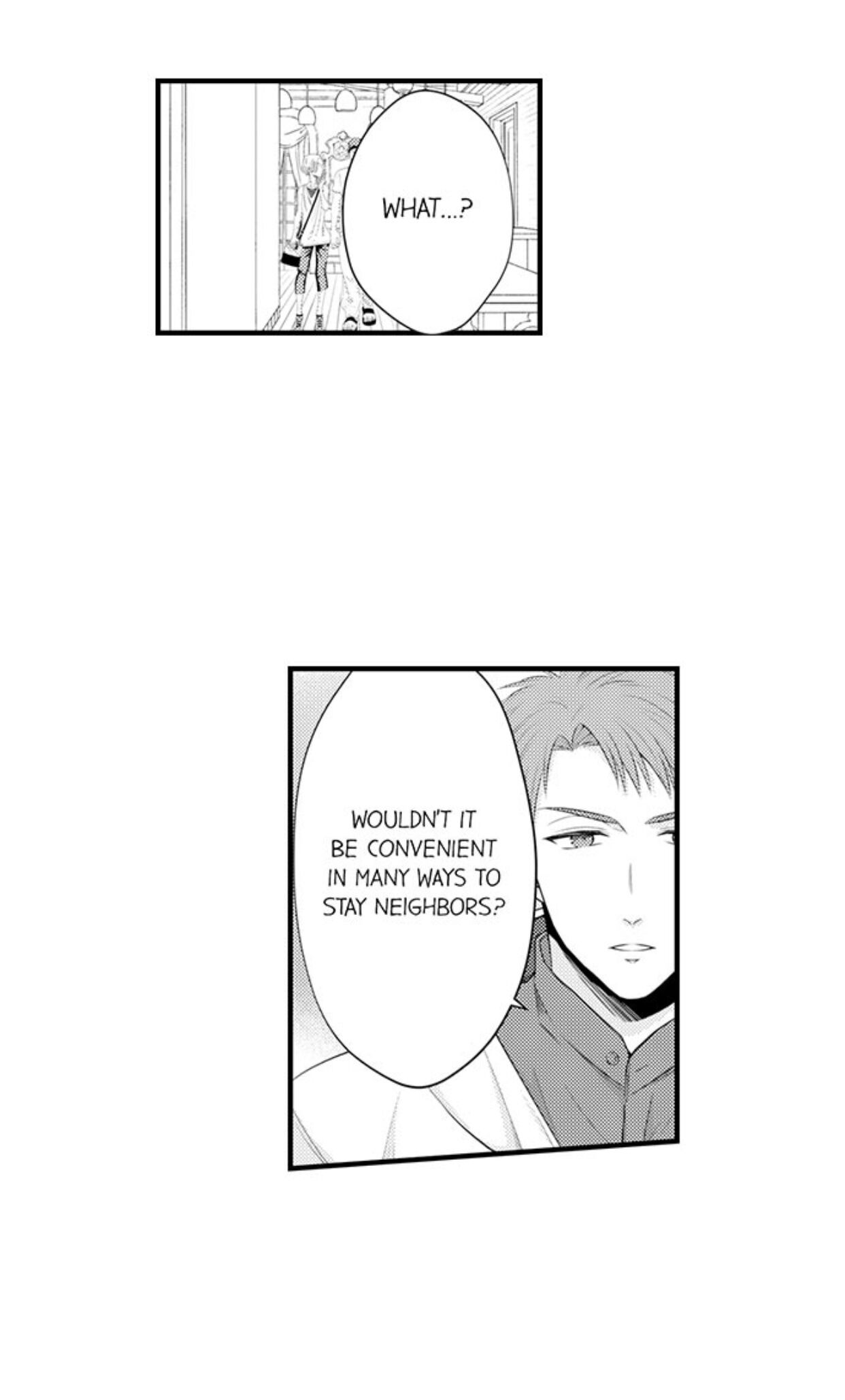Page 11 of Chapter 89