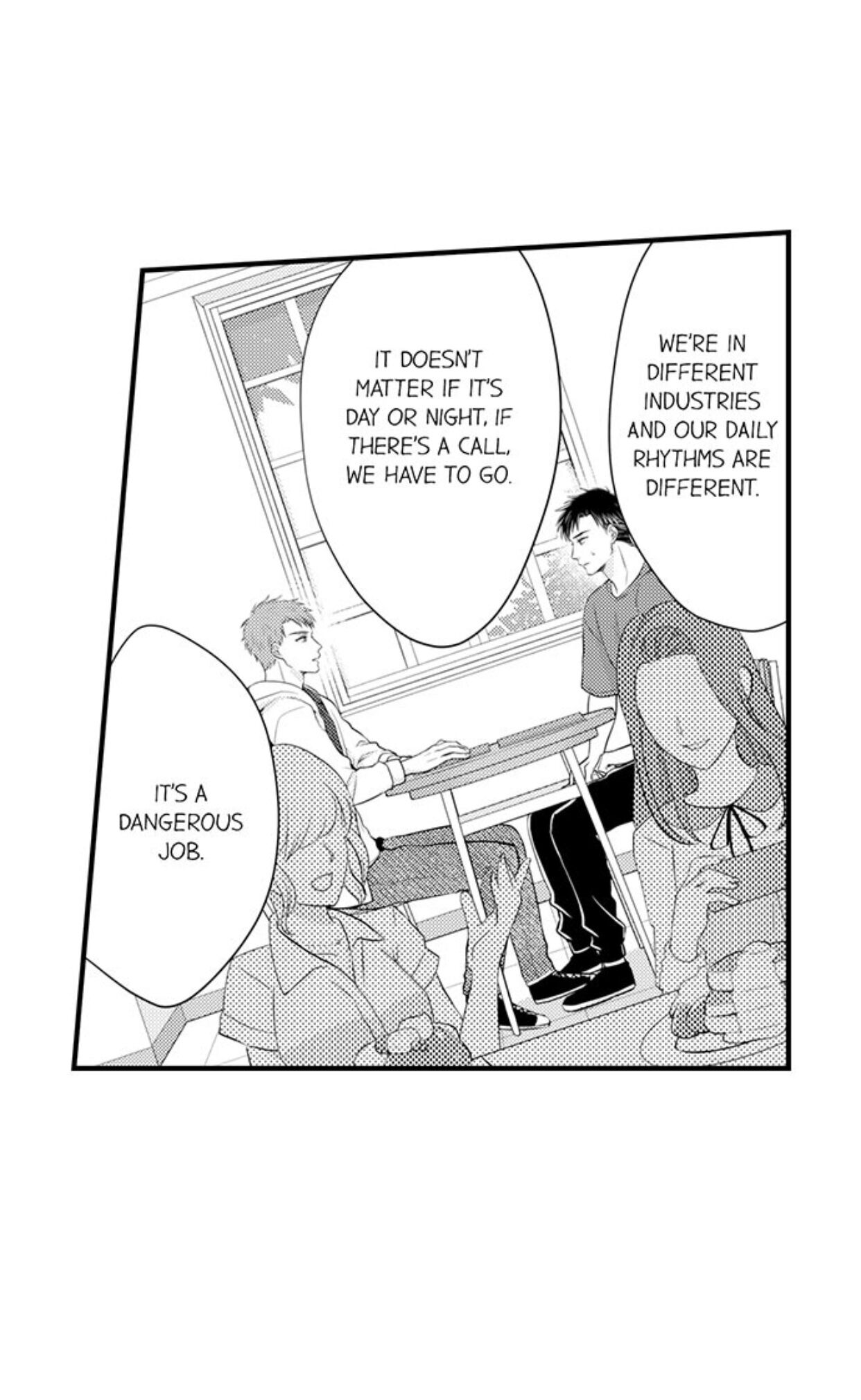 Page 12 of Chapter 89