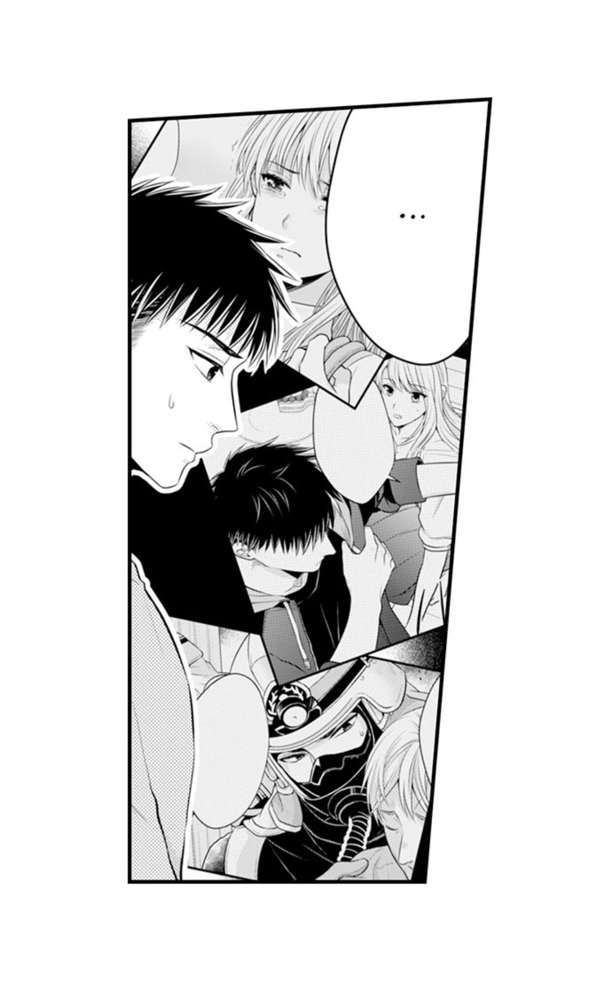 Page 13 of Chapter 89