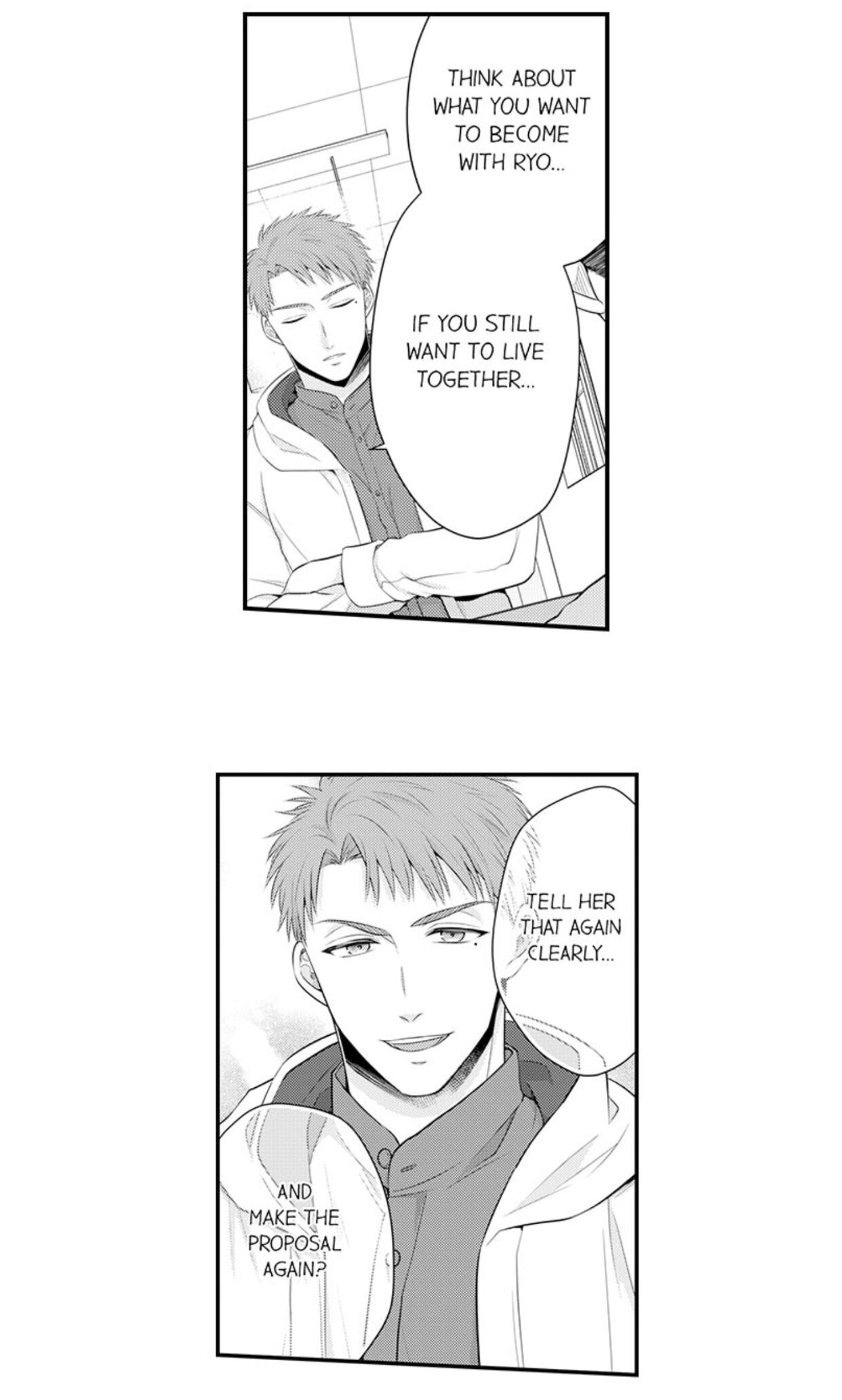 Page 14 of Chapter 89