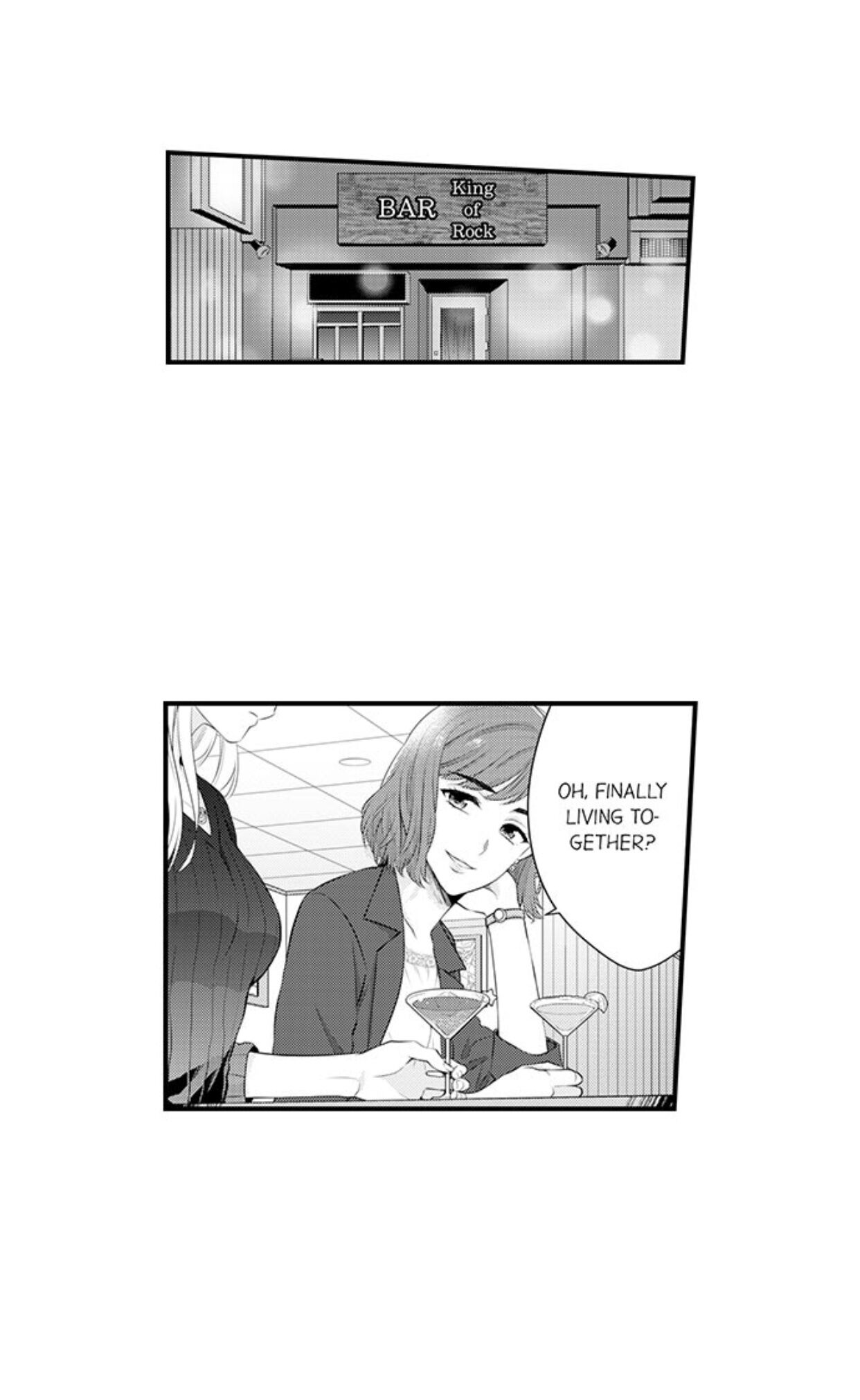 Page 16 of Chapter 89