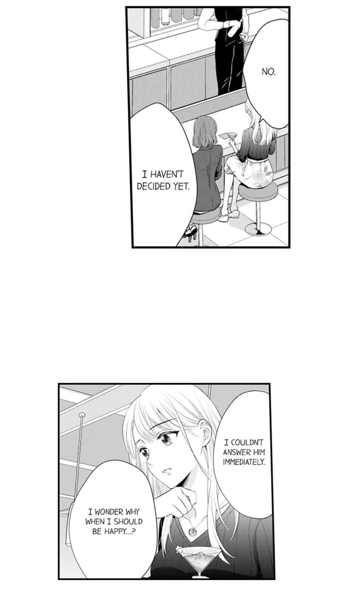 Page 17 of Chapter 89