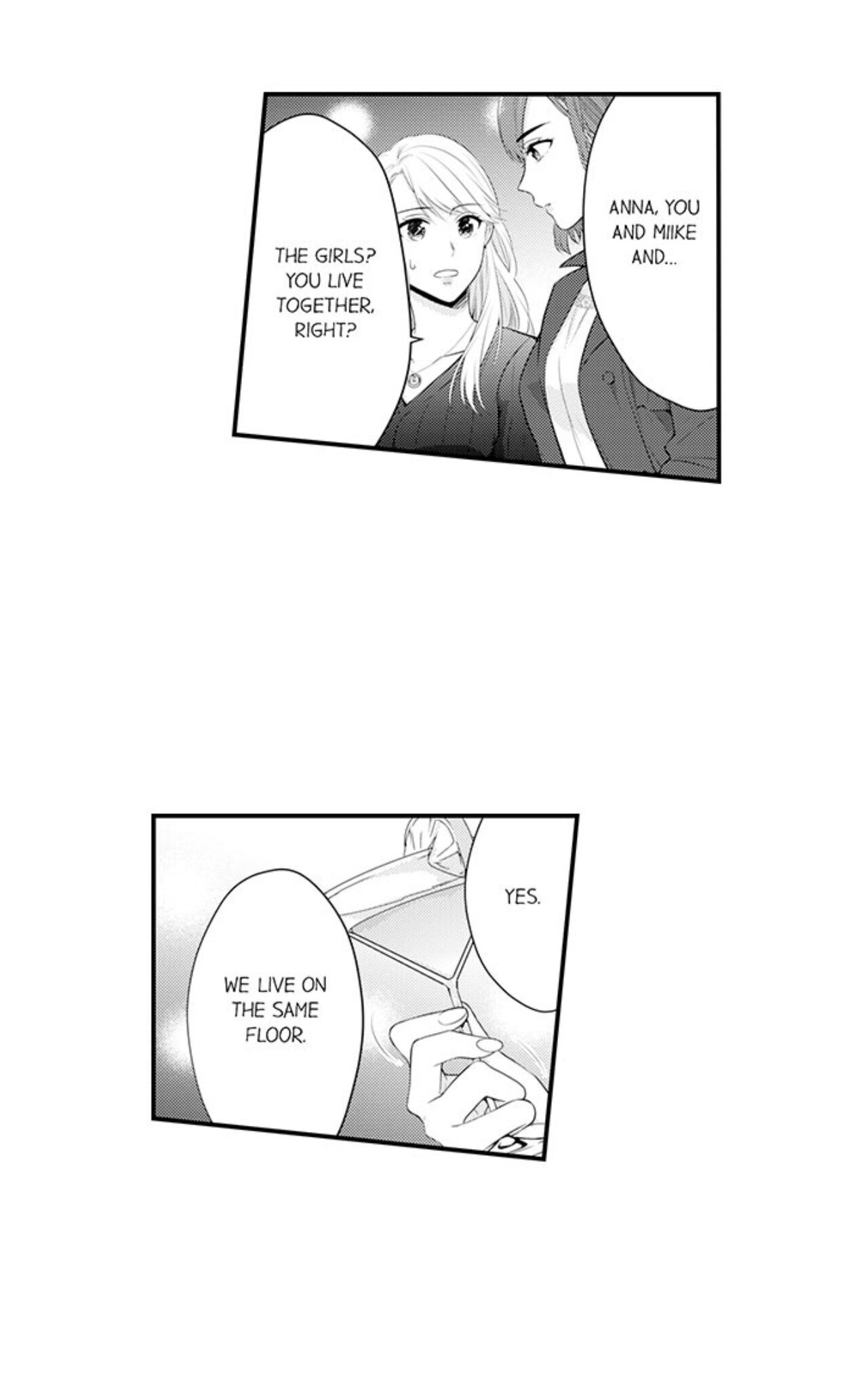 Page 18 of Chapter 89