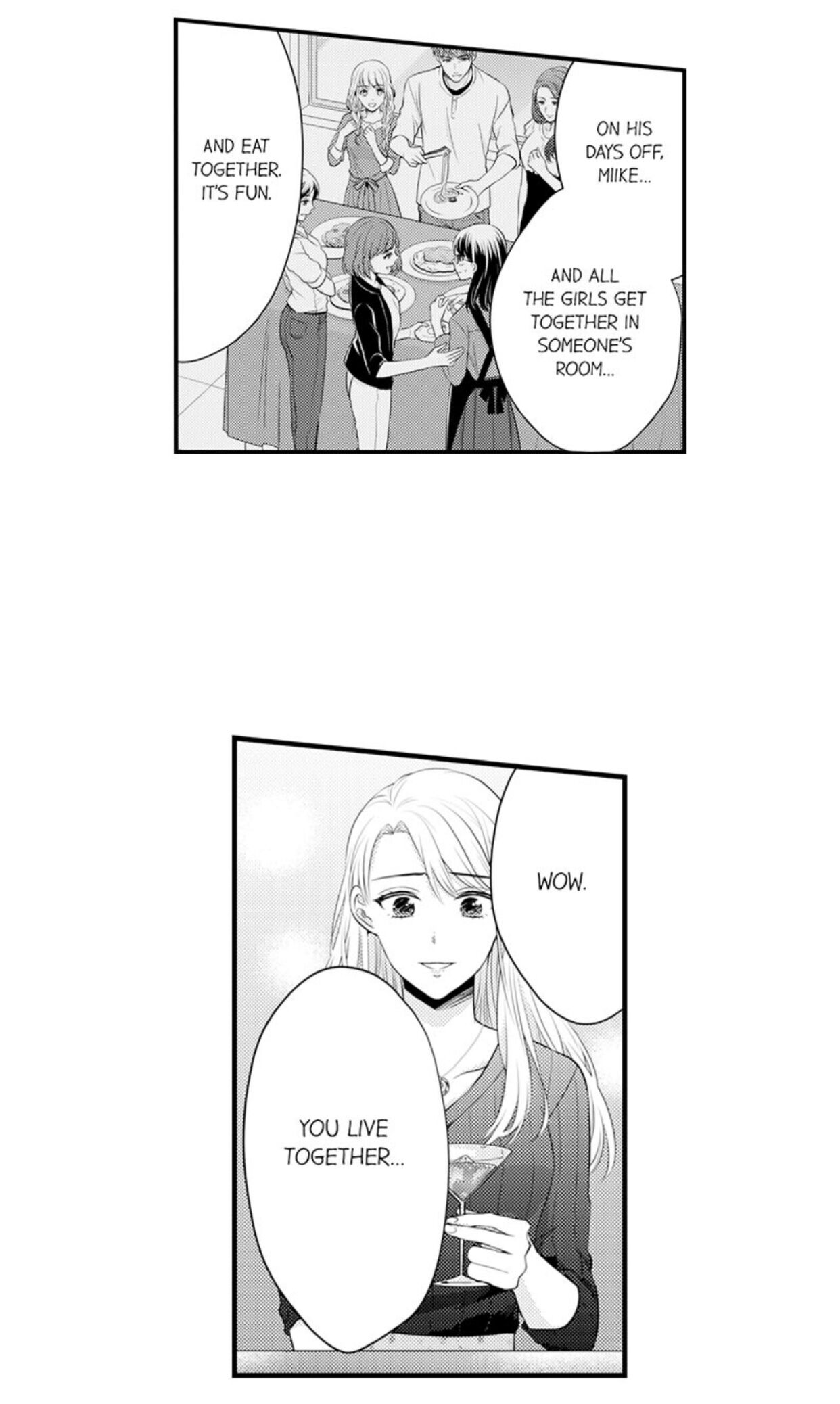 Page 19 of Chapter 89