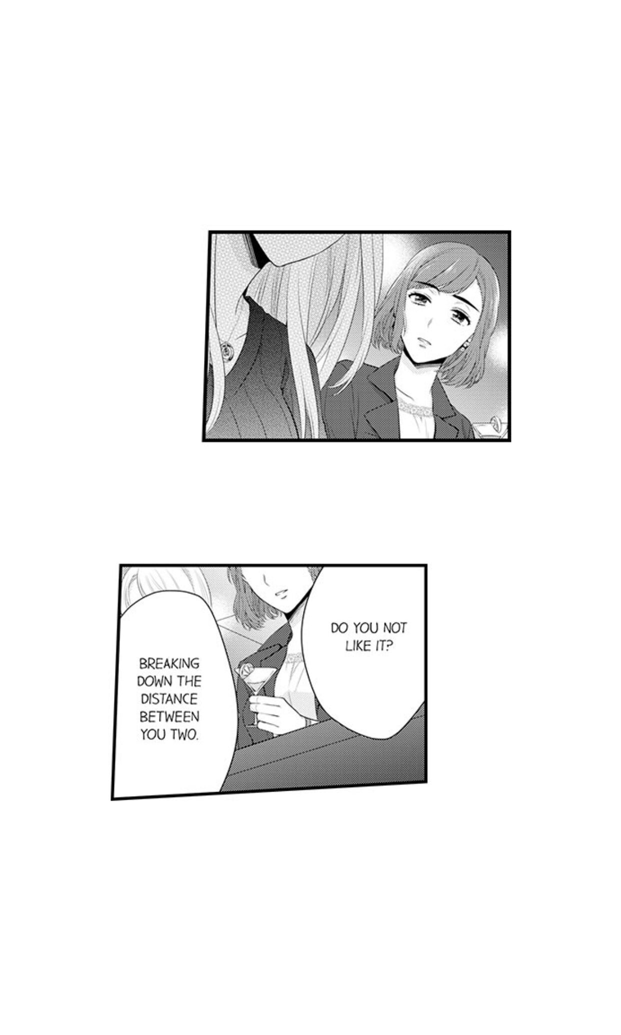 Page 20 of Chapter 89