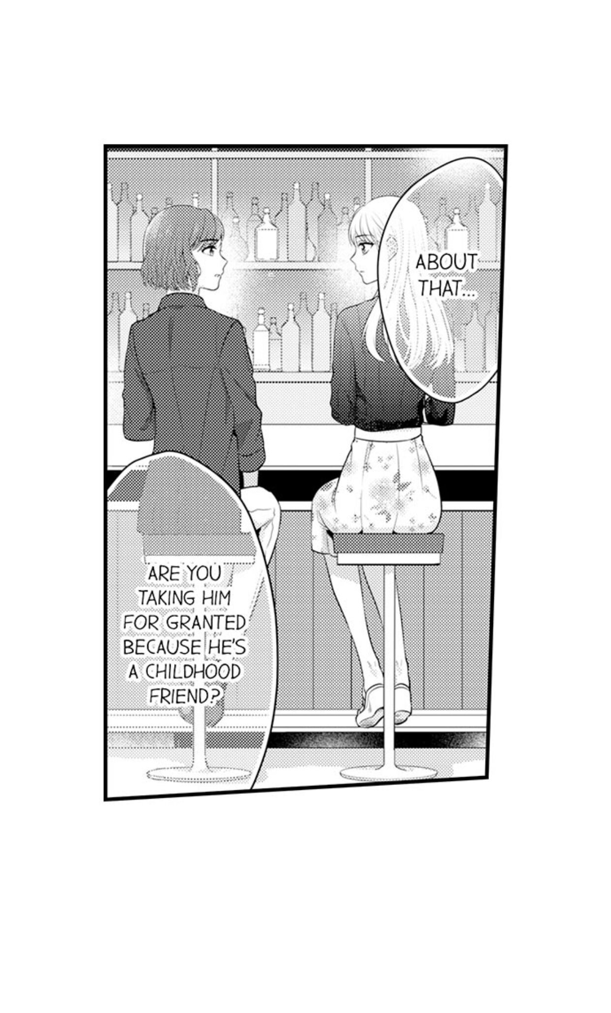 Page 21 of Chapter 89