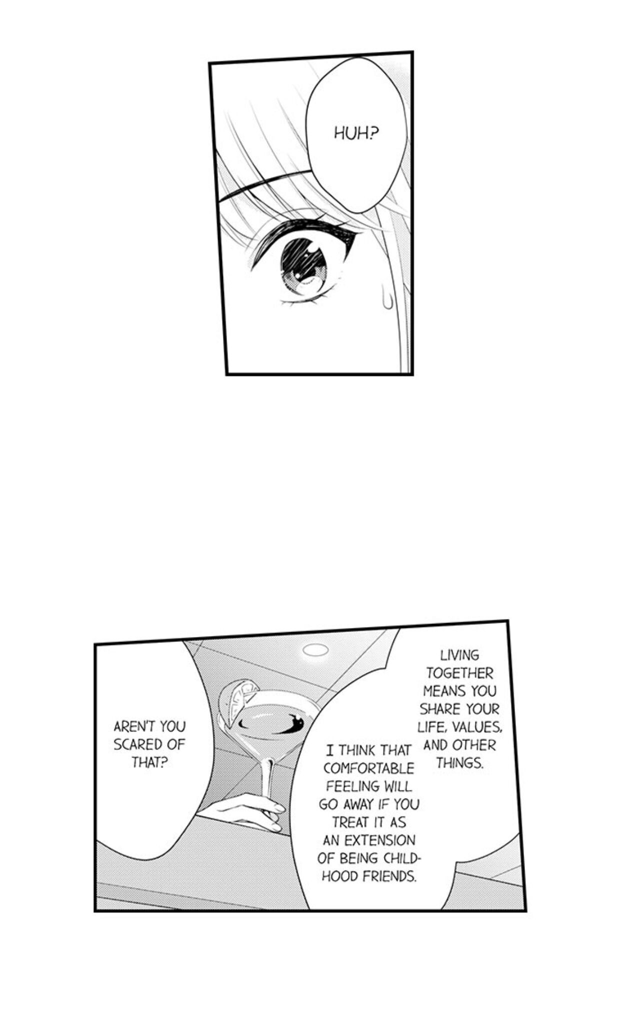 Page 22 of Chapter 89