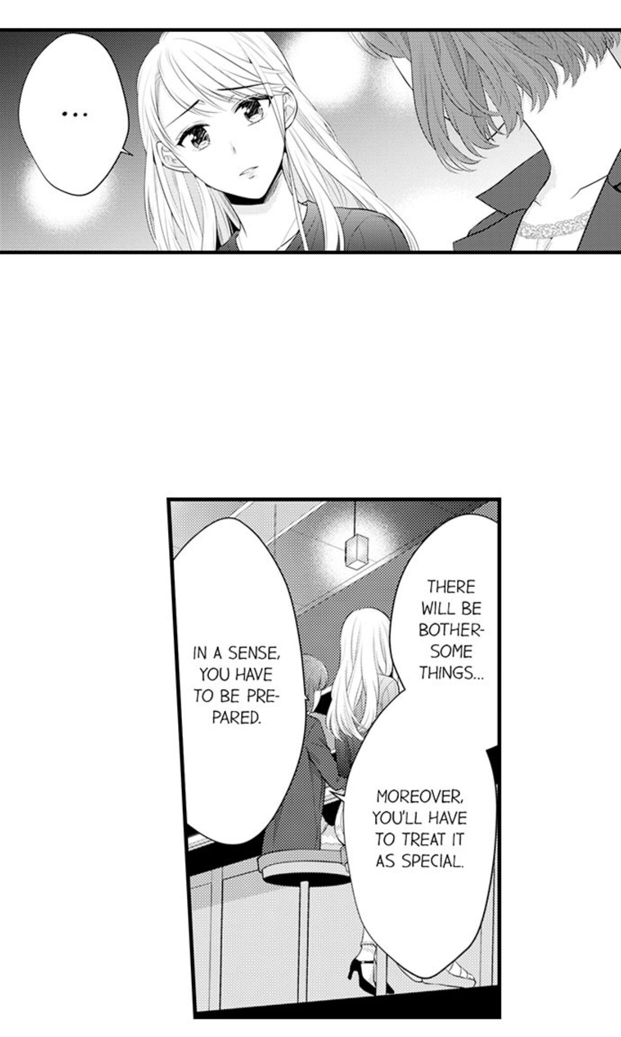 Page 23 of Chapter 89