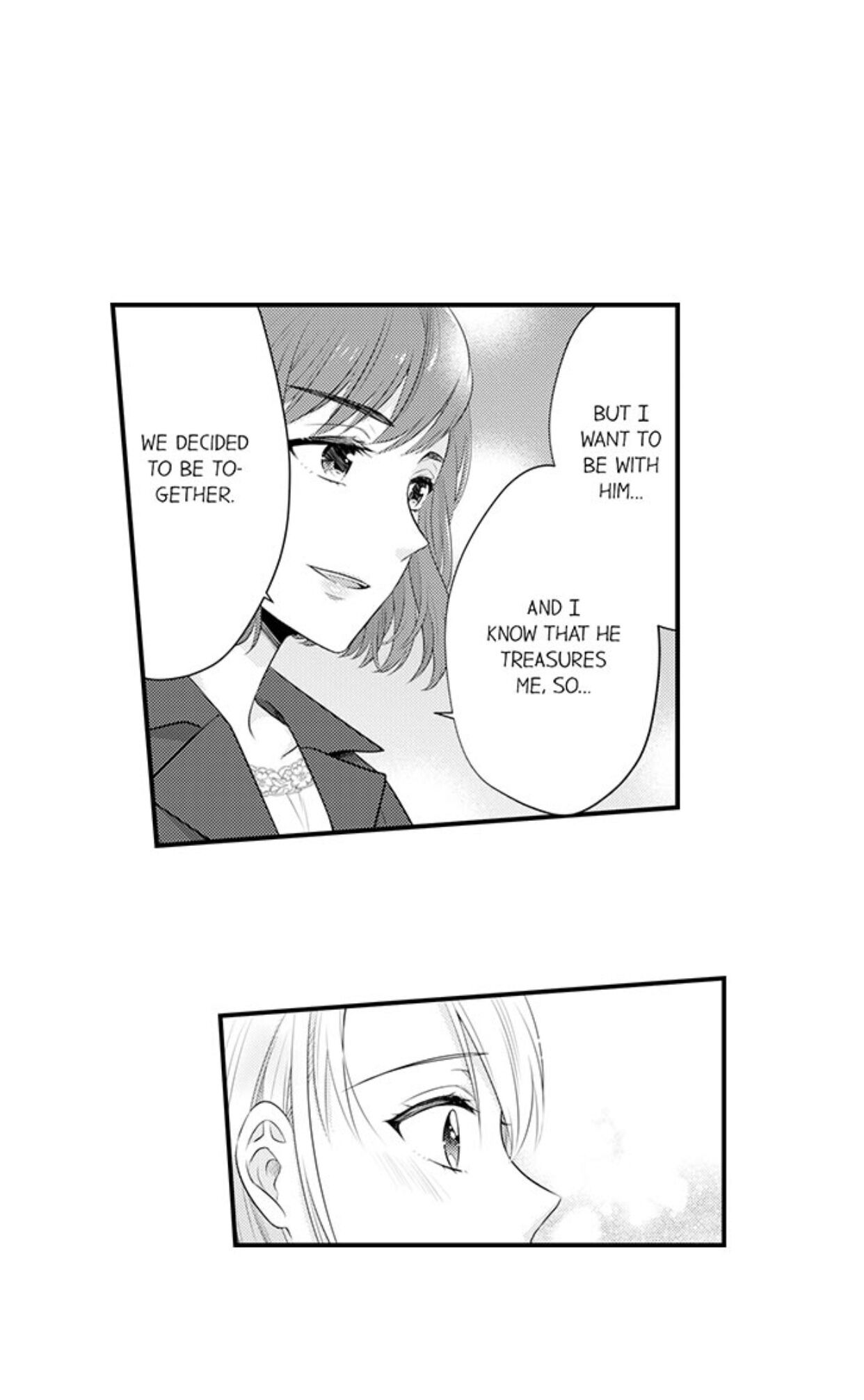 Page 25 of Chapter 89