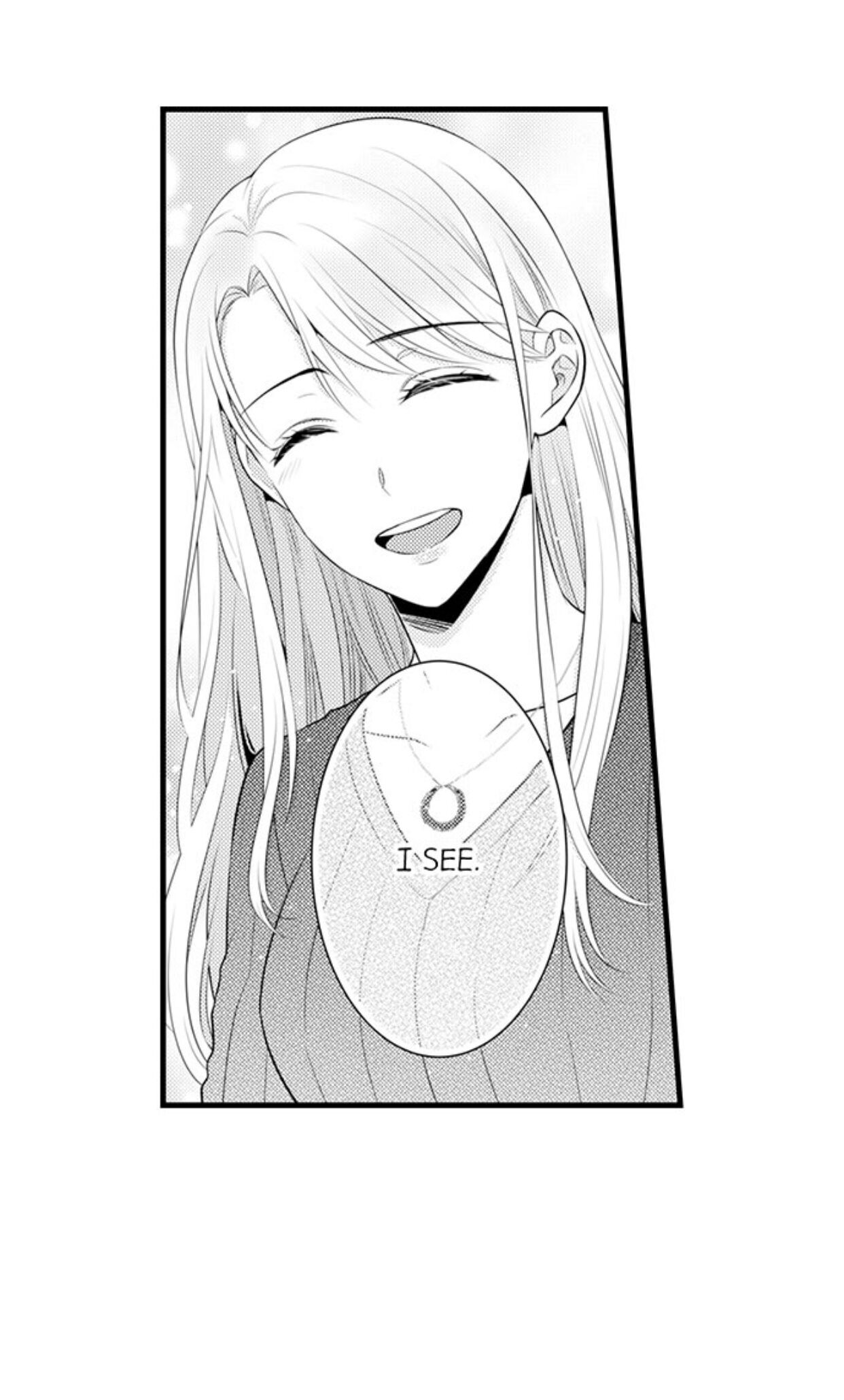 Page 26 of Chapter 89