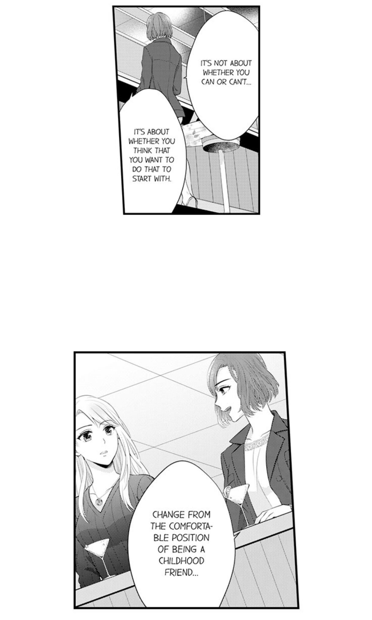 Page 27 of Chapter 89