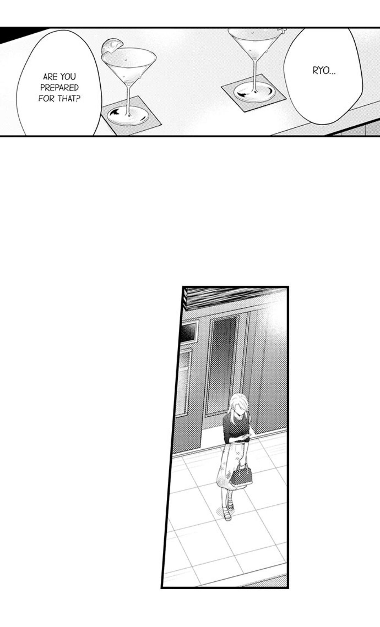 Page 28 of Chapter 89