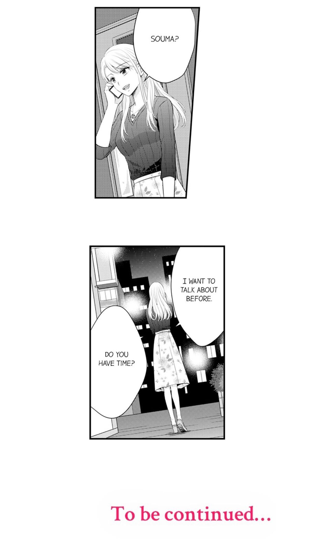 Page 29 of Chapter 89
