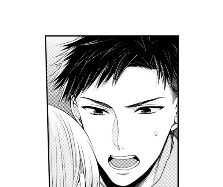 Page 2 of Chapter 9